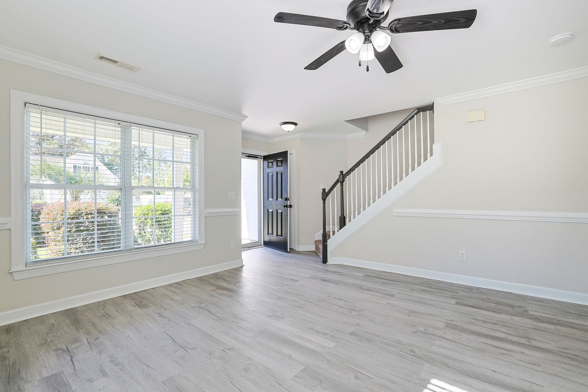176 Dunbarton Ln. Property Photo 5