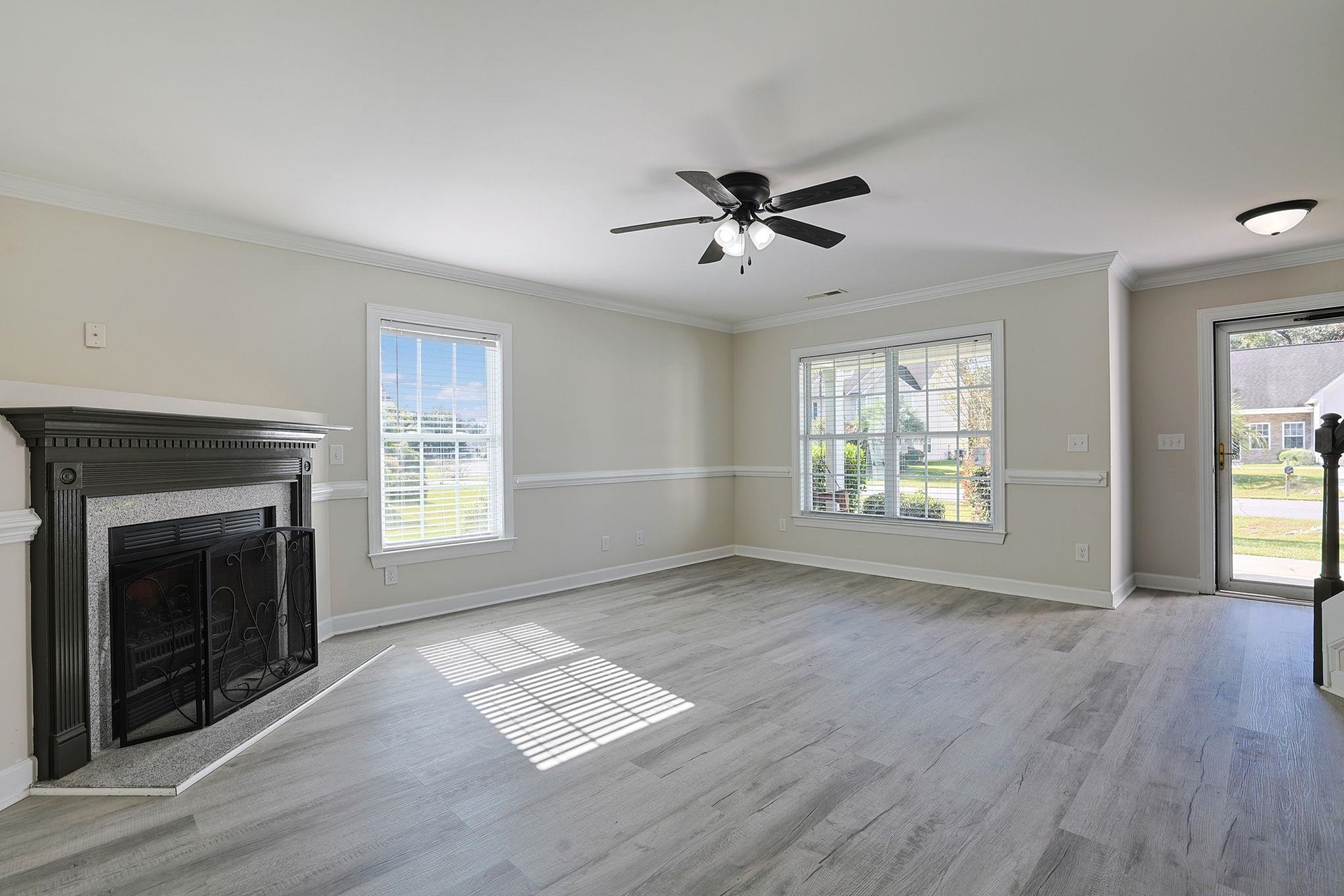 176 Dunbarton Ln. Property Photo 6