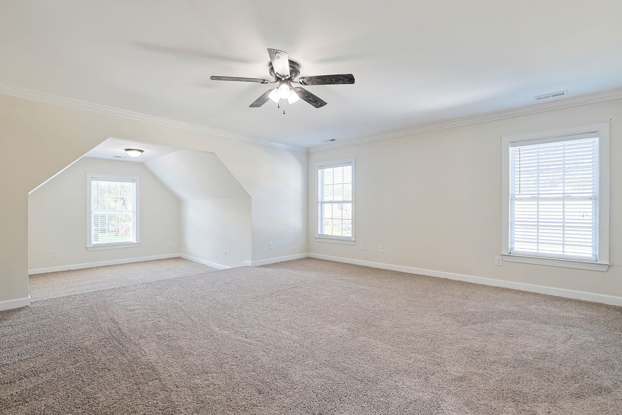 176 Dunbarton Ln. Property Photo 14