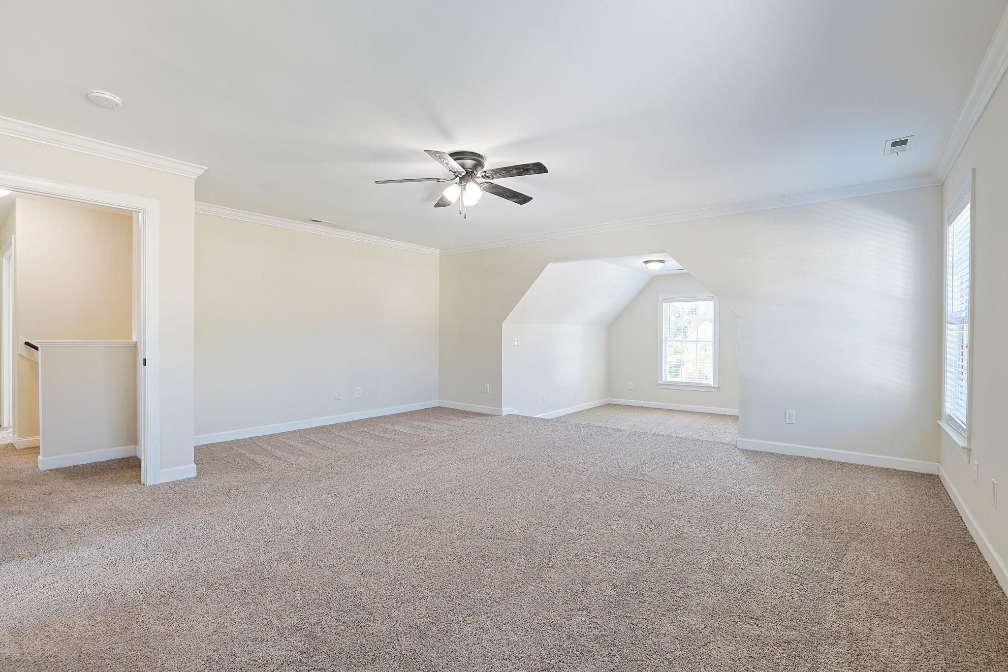 176 Dunbarton Ln. Property Photo 15