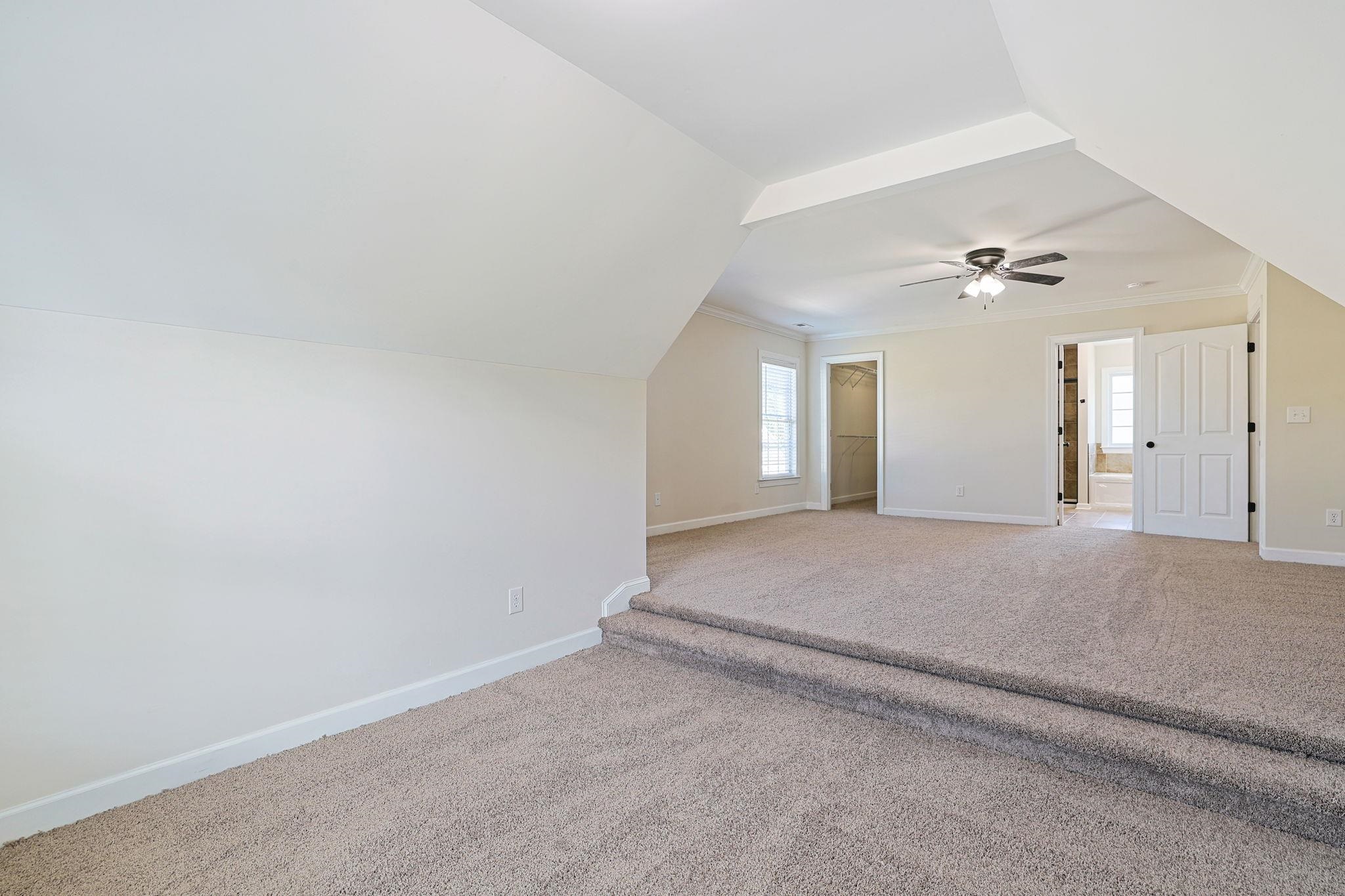 176 Dunbarton Ln. Property Photo 16