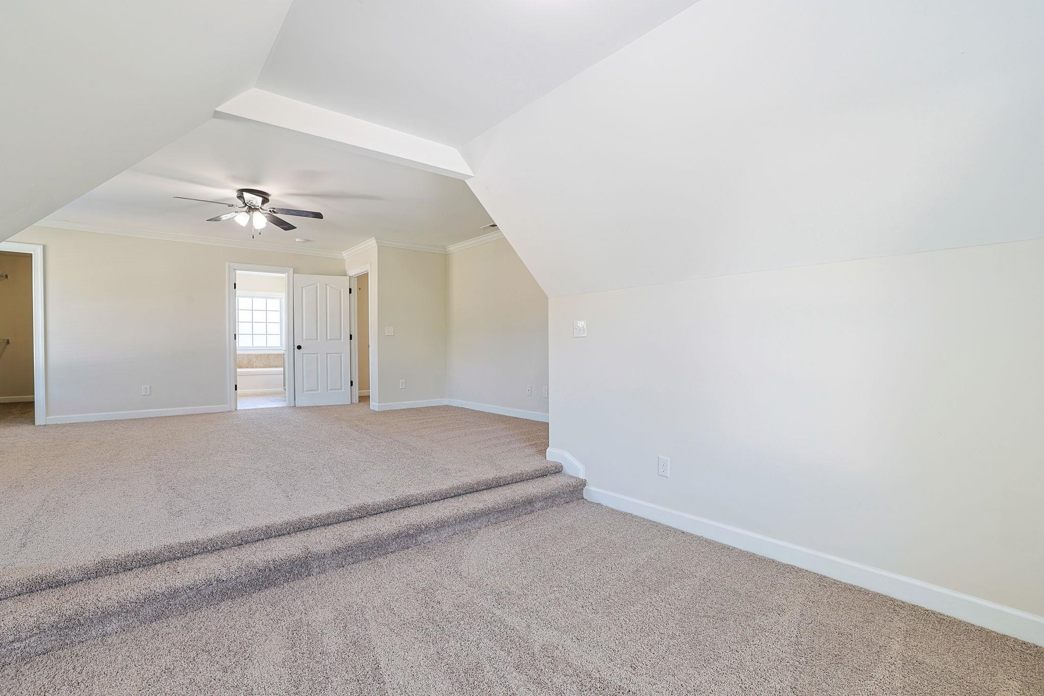 176 Dunbarton Ln. Property Photo 17