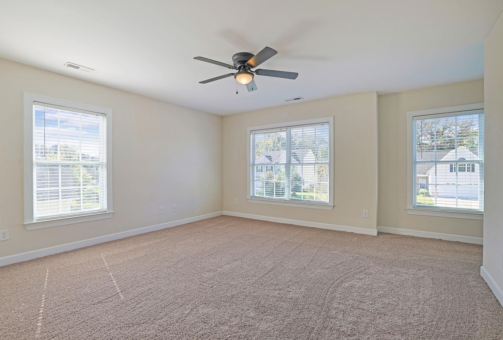 176 Dunbarton Ln. Property Photo 22