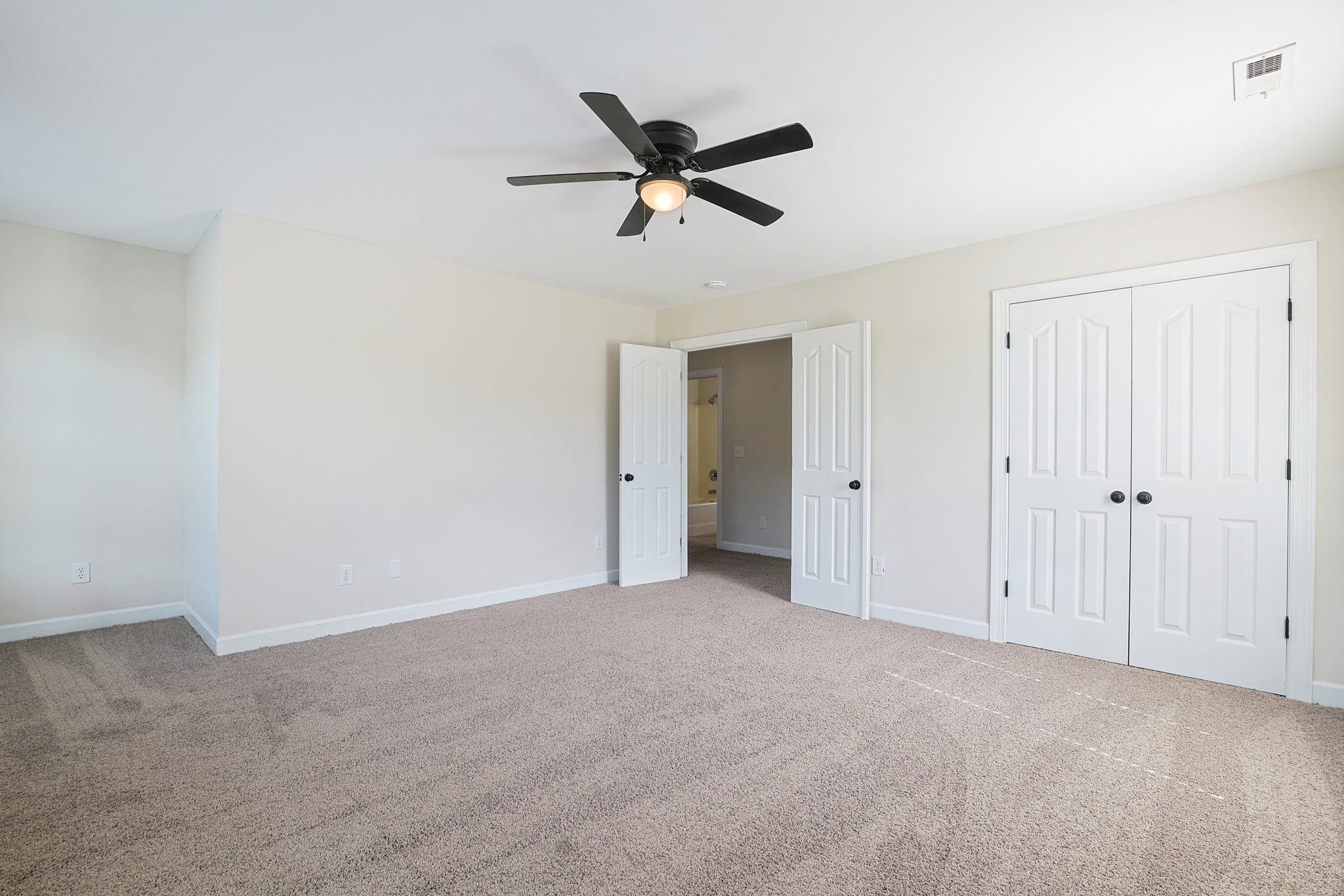 176 Dunbarton Ln. Property Photo 23