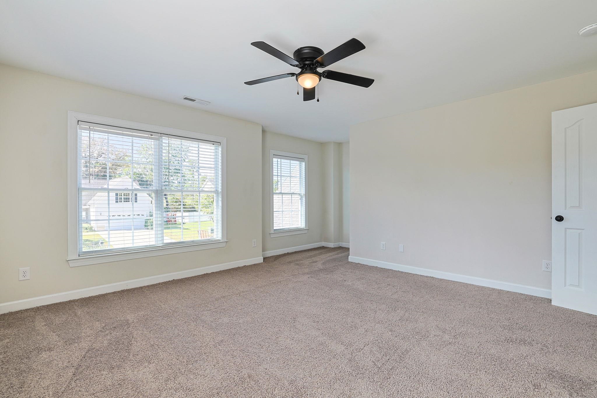 176 Dunbarton Ln. Property Photo 24