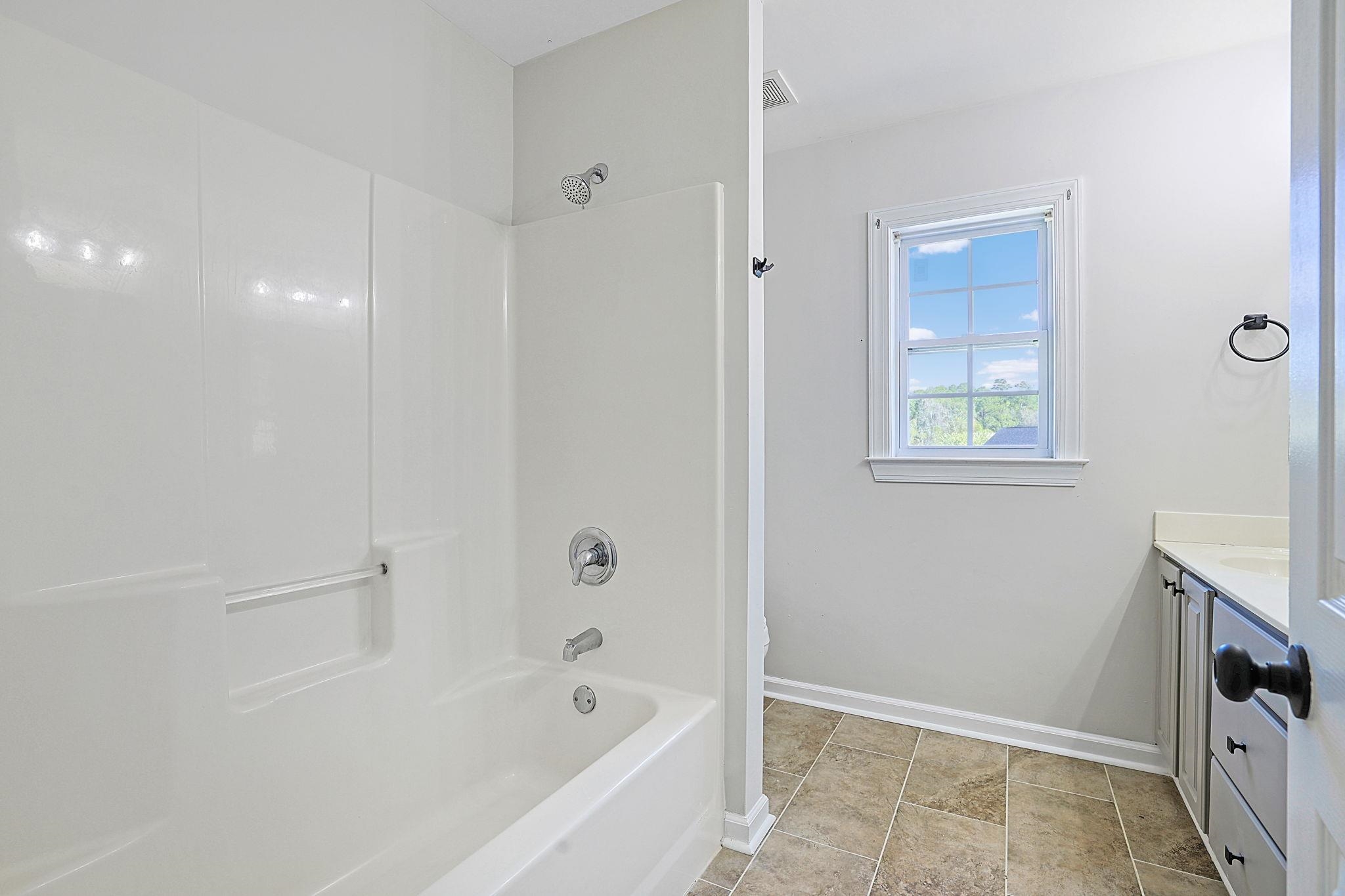 176 Dunbarton Ln. Property Photo 25