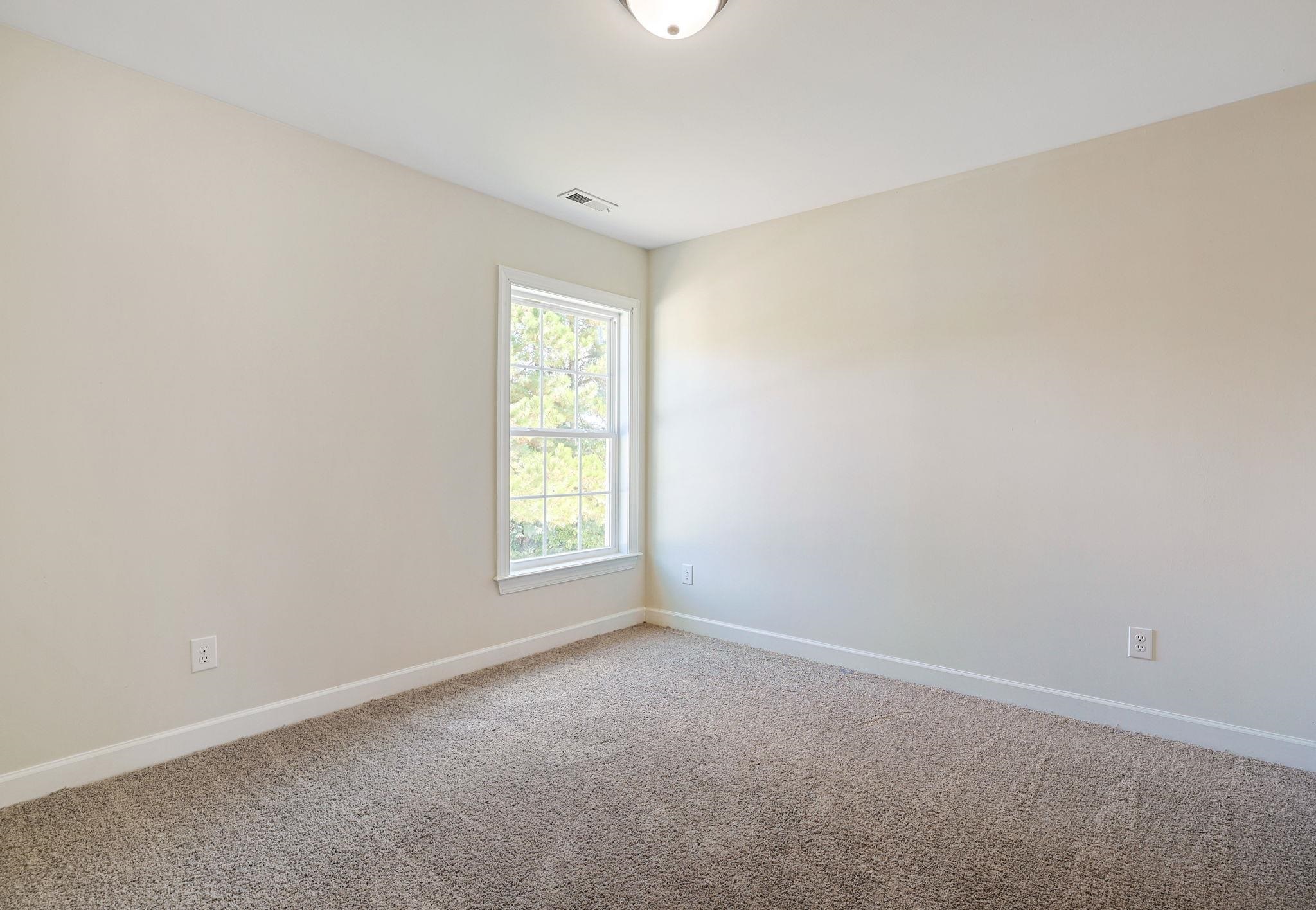 176 Dunbarton Ln. Property Photo 28