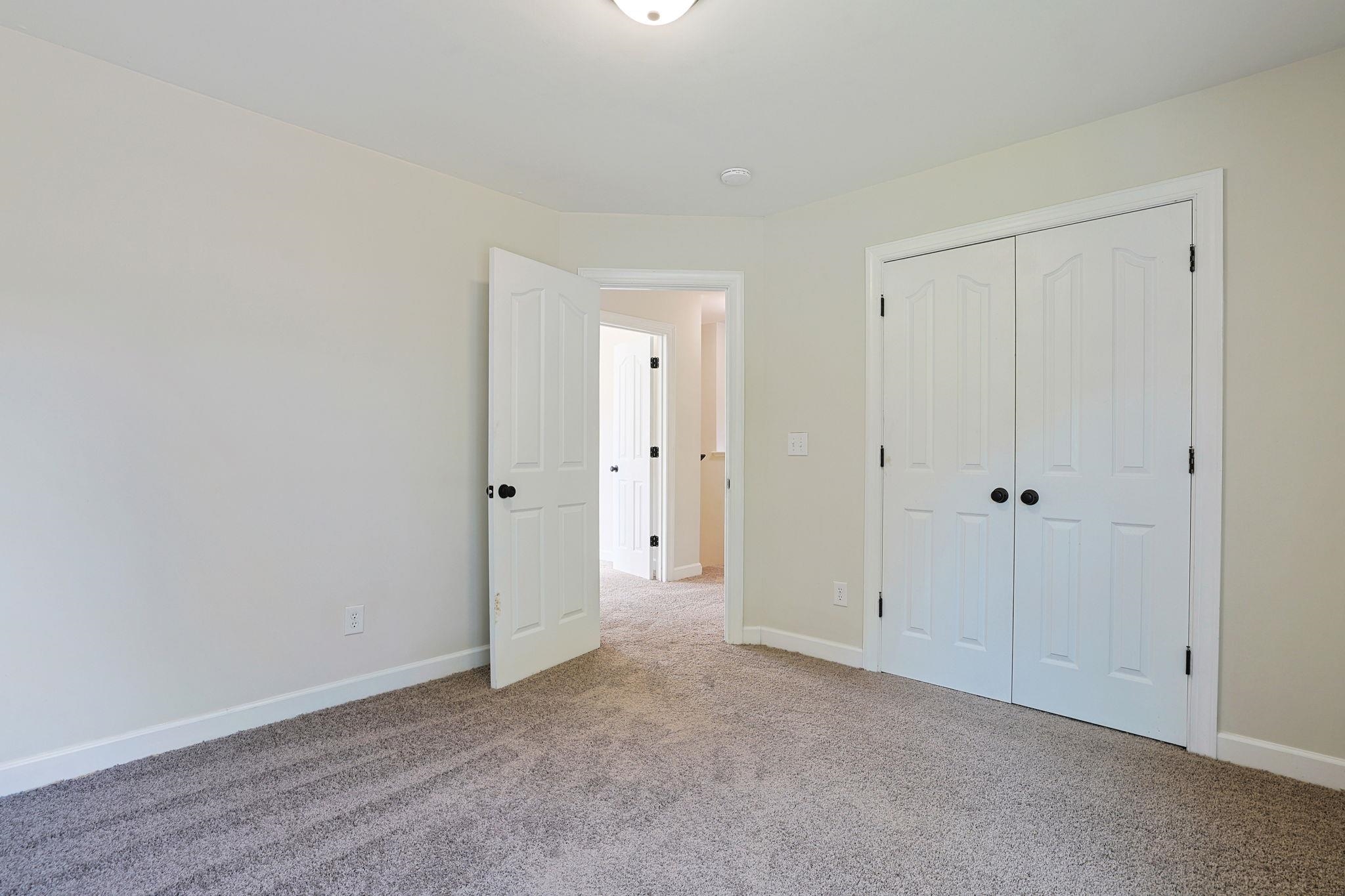 176 Dunbarton Ln. Property Photo 29