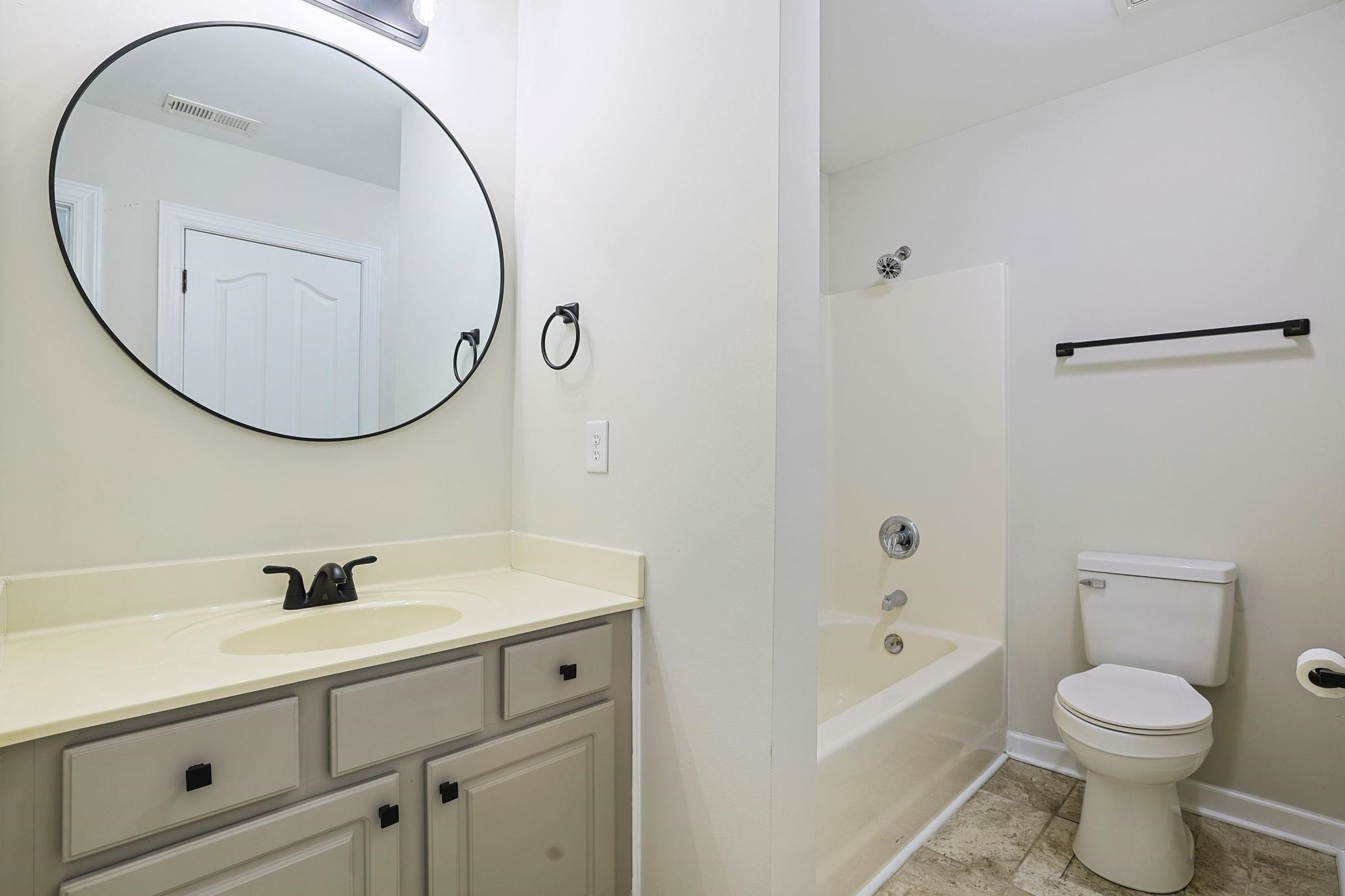 176 Dunbarton Ln. Property Photo 30