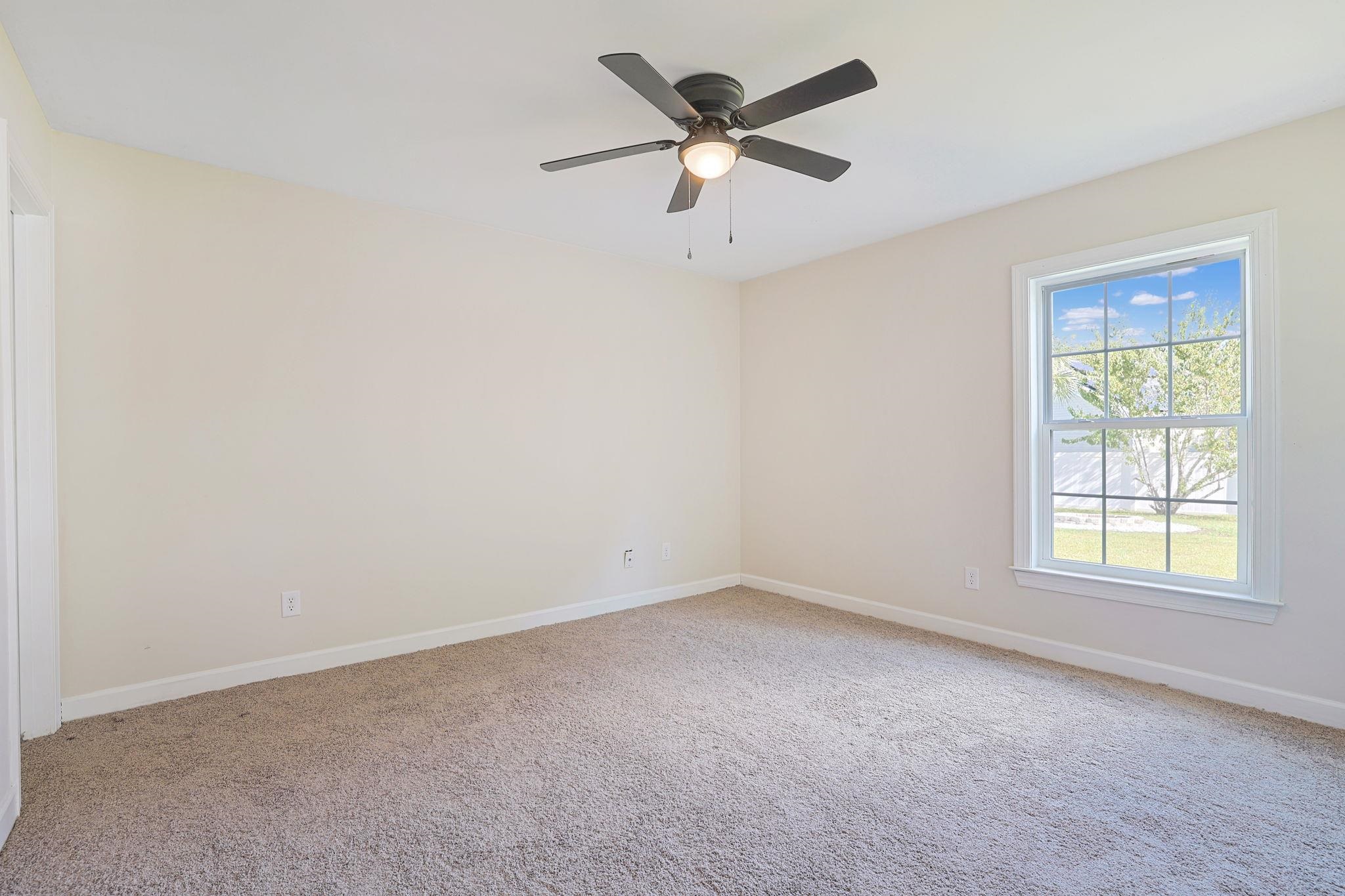 176 Dunbarton Ln. Property Photo 32