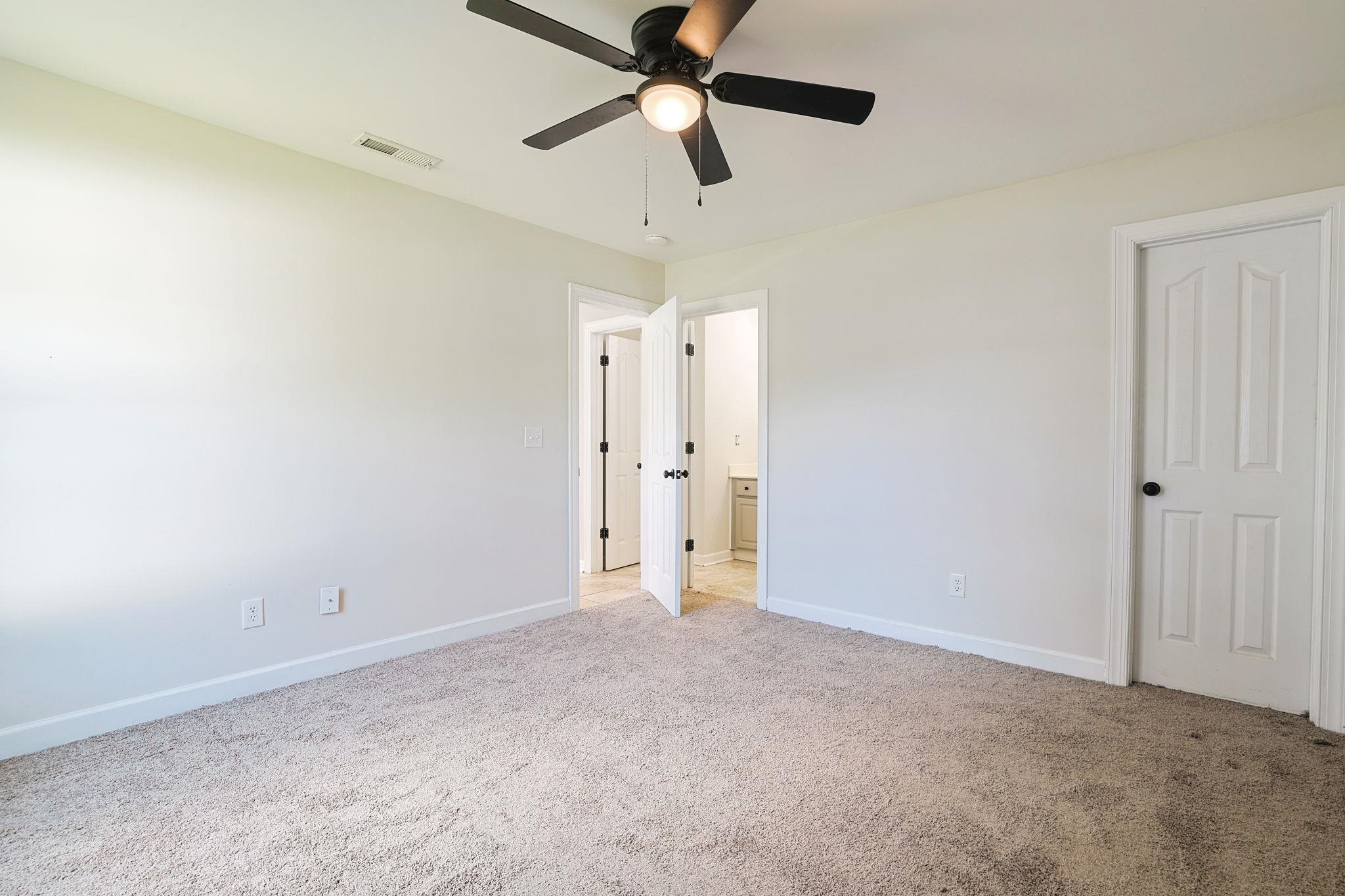 176 Dunbarton Ln. Property Photo 33