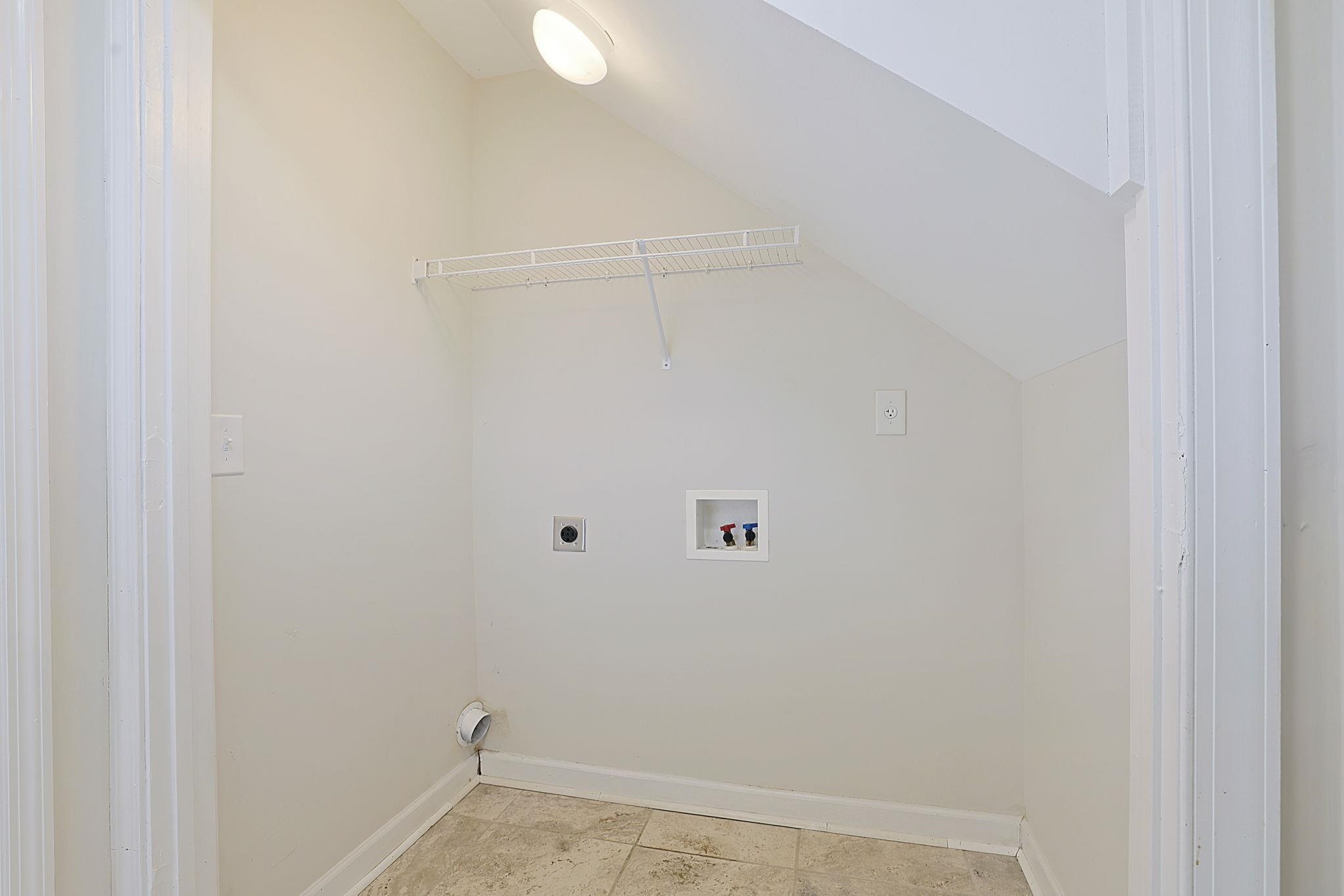 176 Dunbarton Ln. Property Photo 35