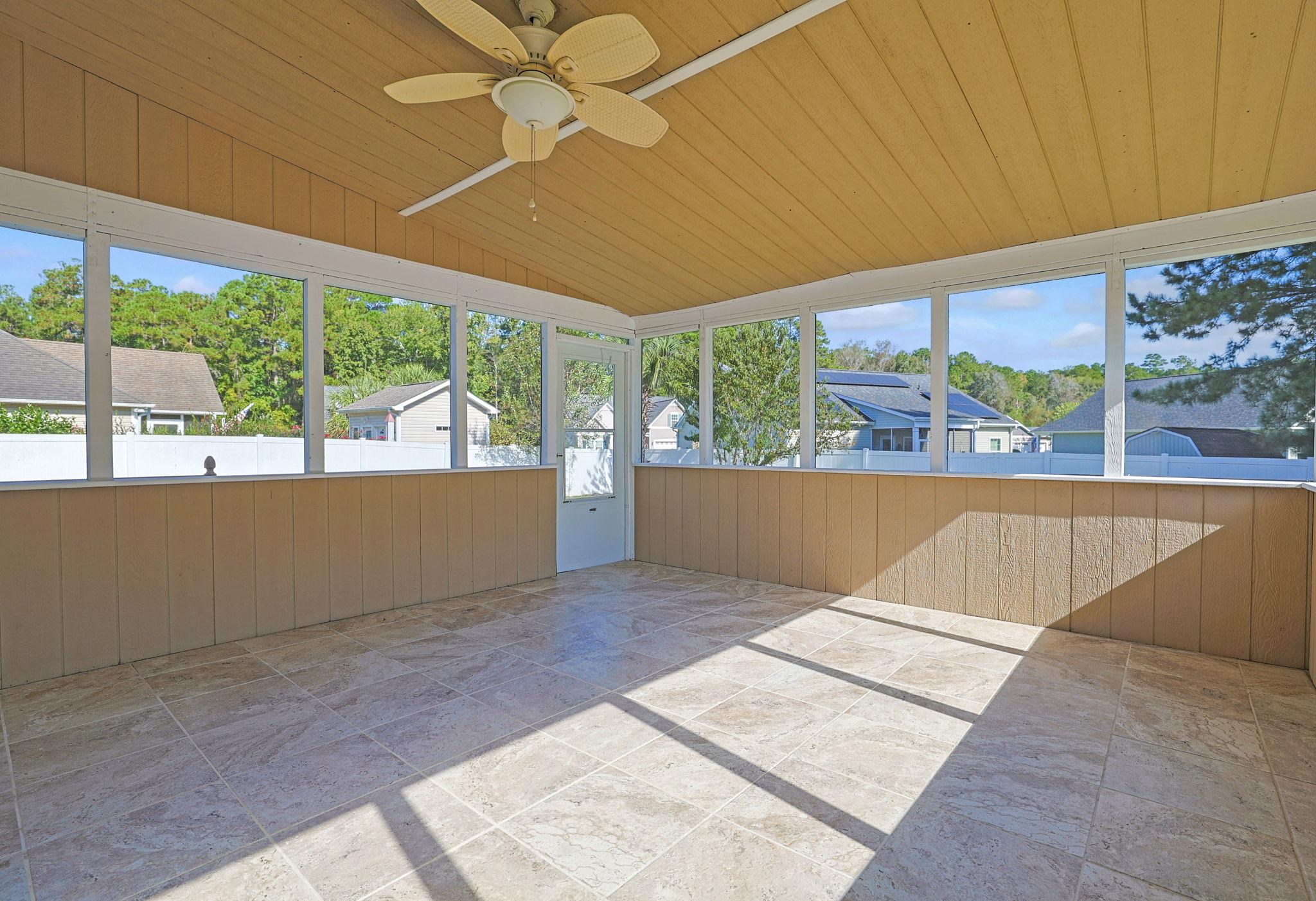 176 Dunbarton Ln. Property Photo 37