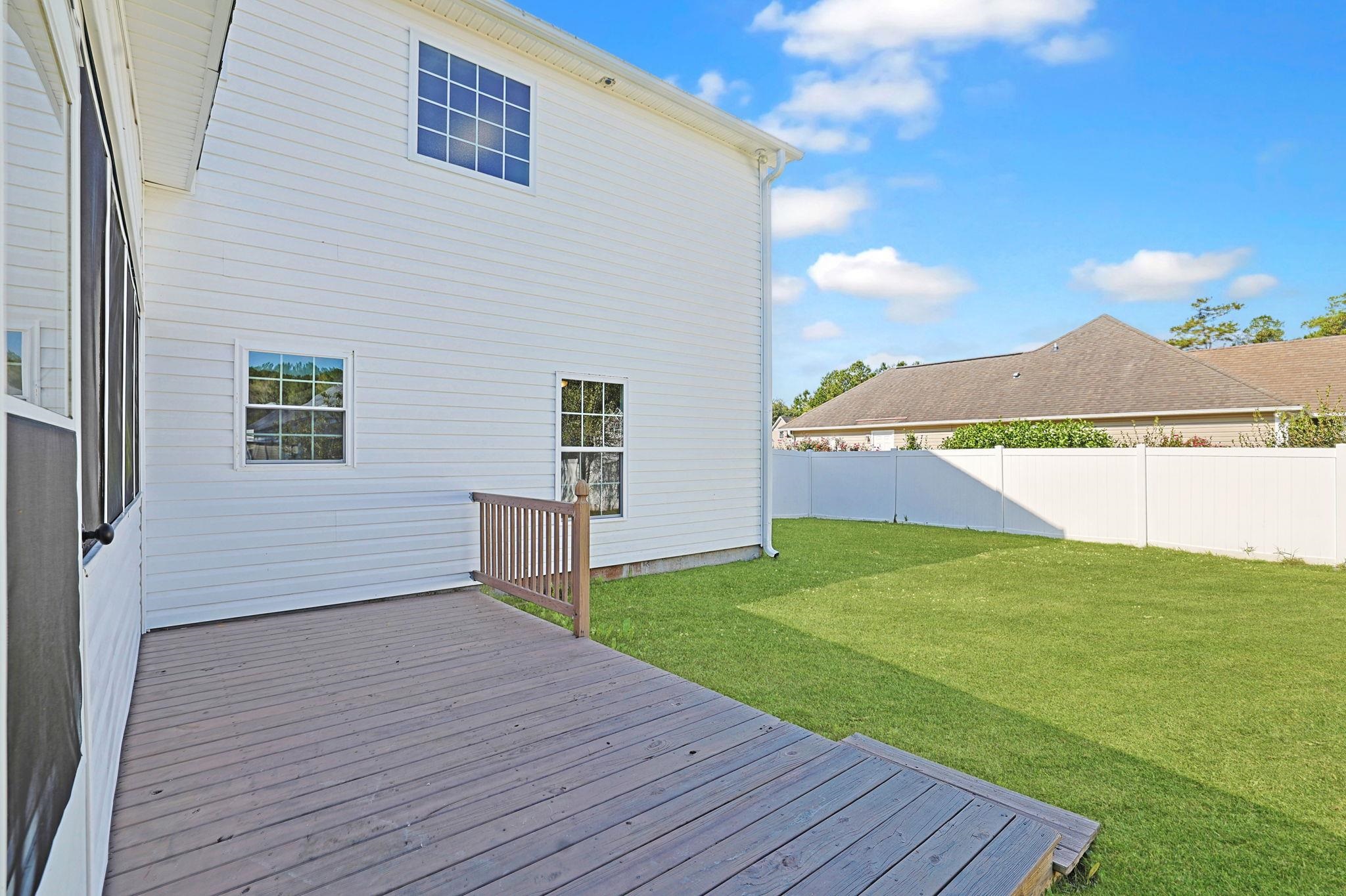 176 Dunbarton Ln. Property Photo 40