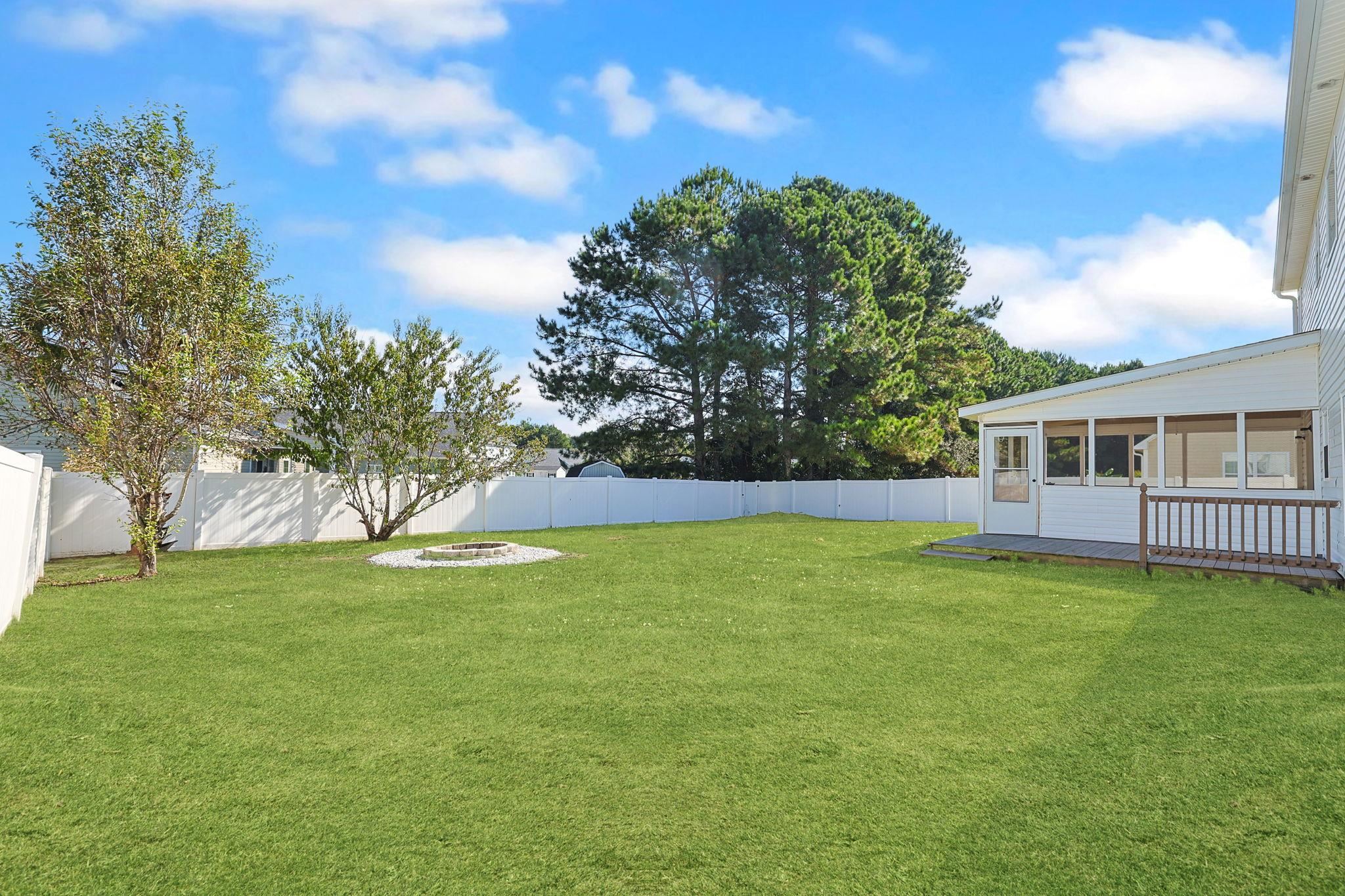 176 Dunbarton Ln. Property Photo 42