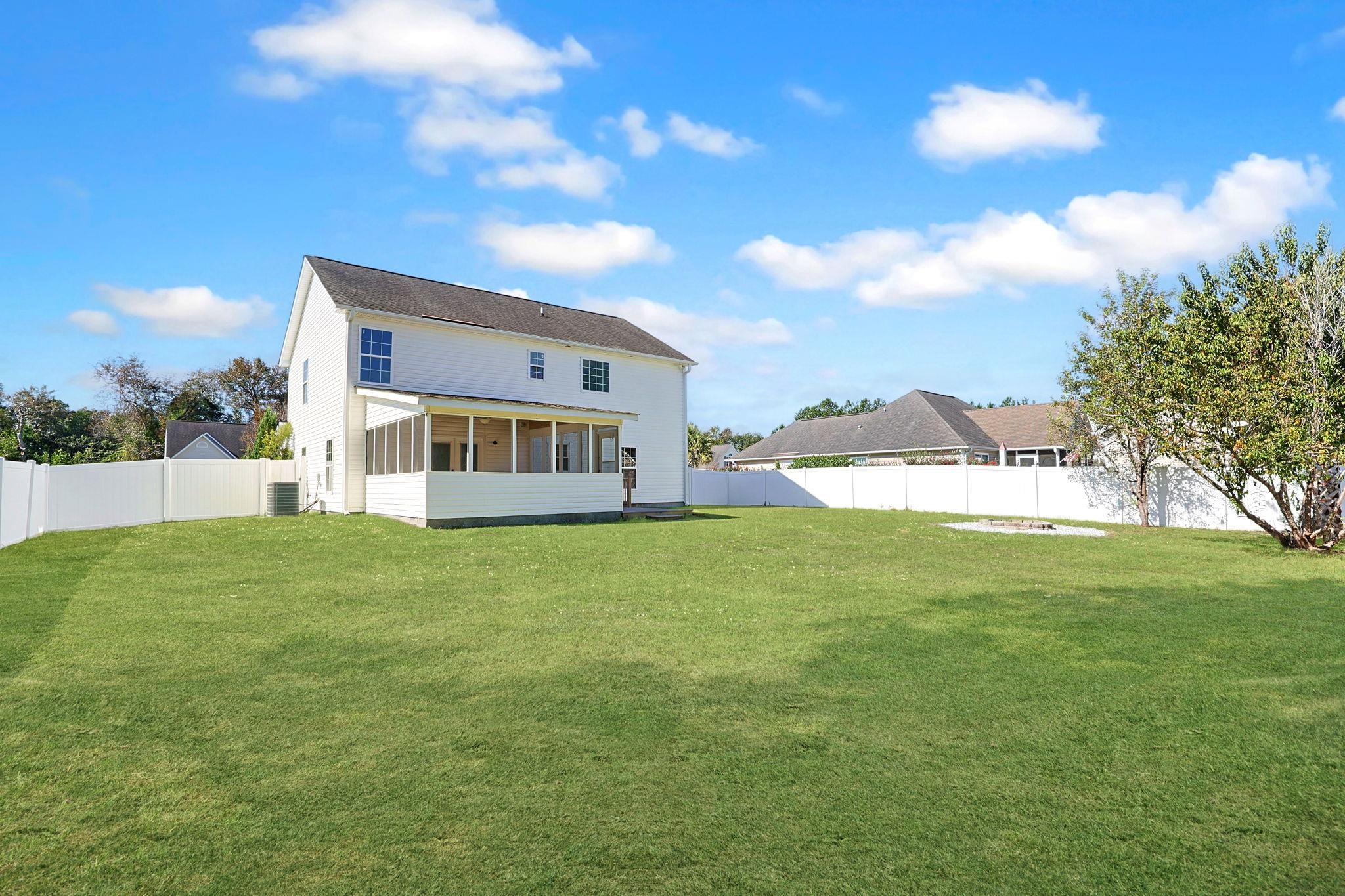 176 Dunbarton Ln. Property Photo 44
