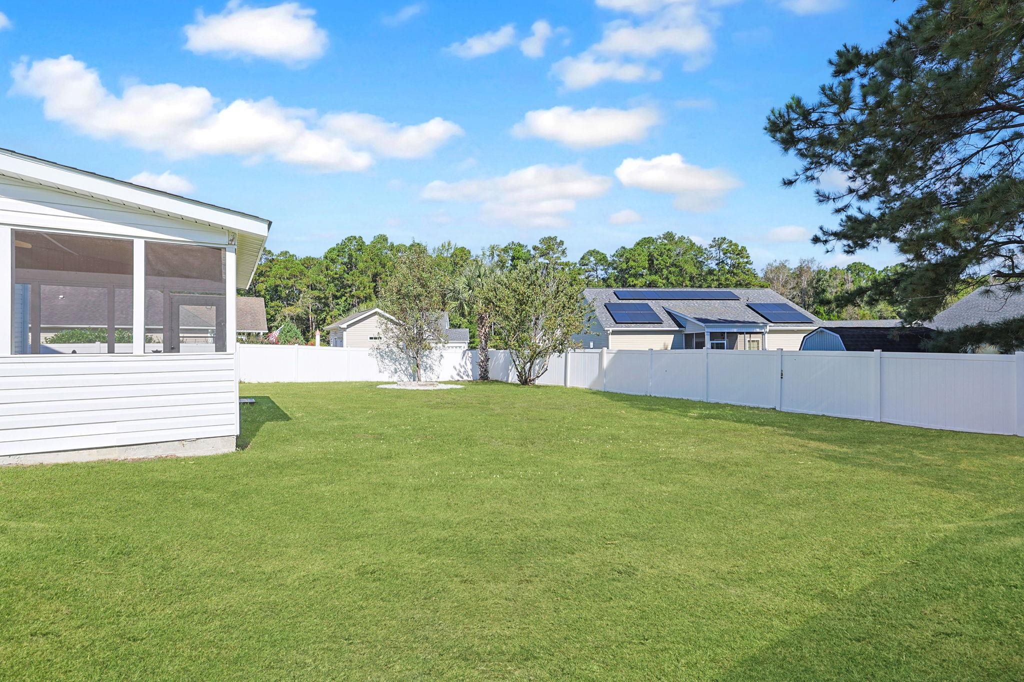 176 Dunbarton Ln. Property Photo 45