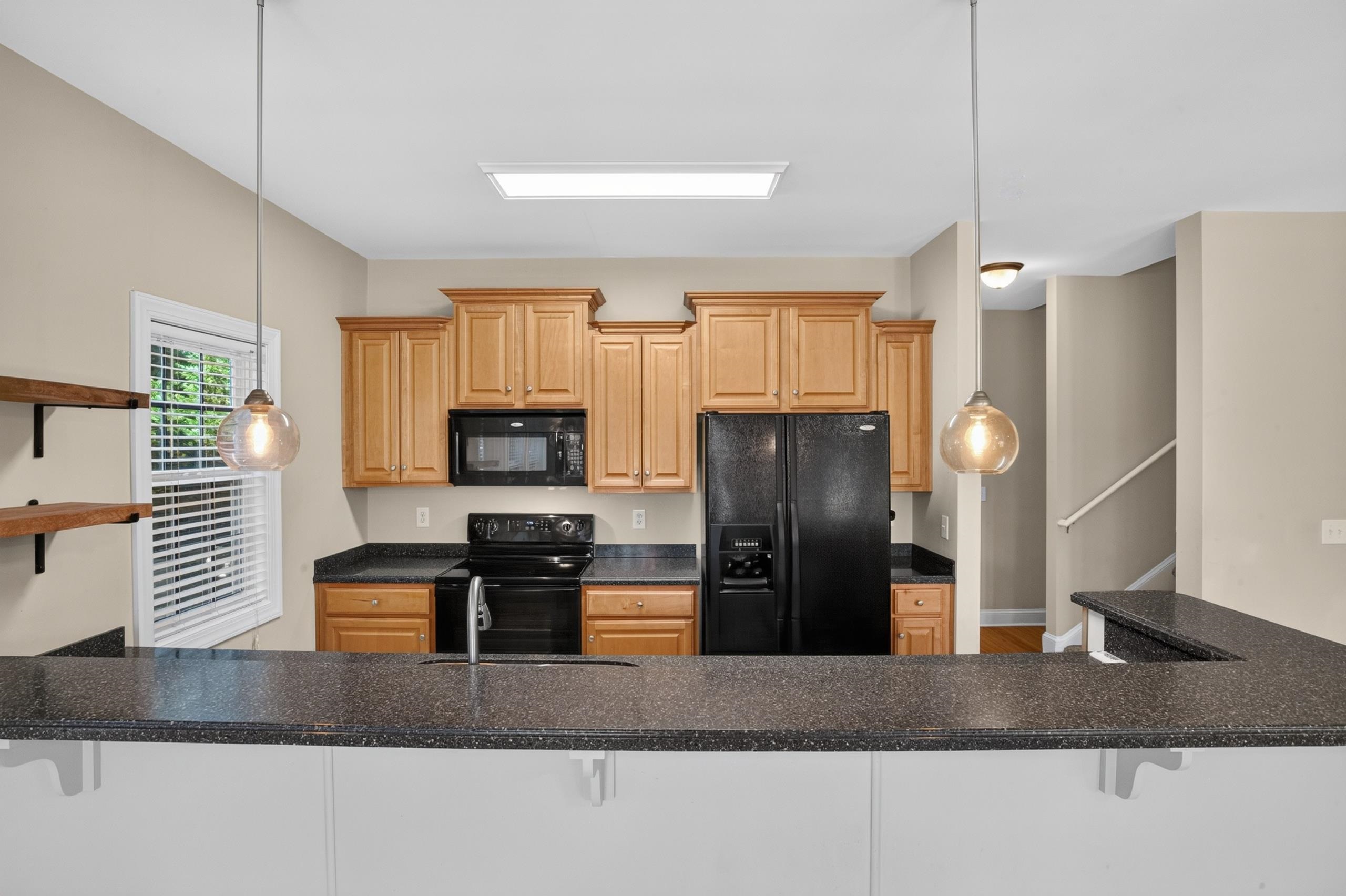 1005 Kelly Ct. Property Photo 9