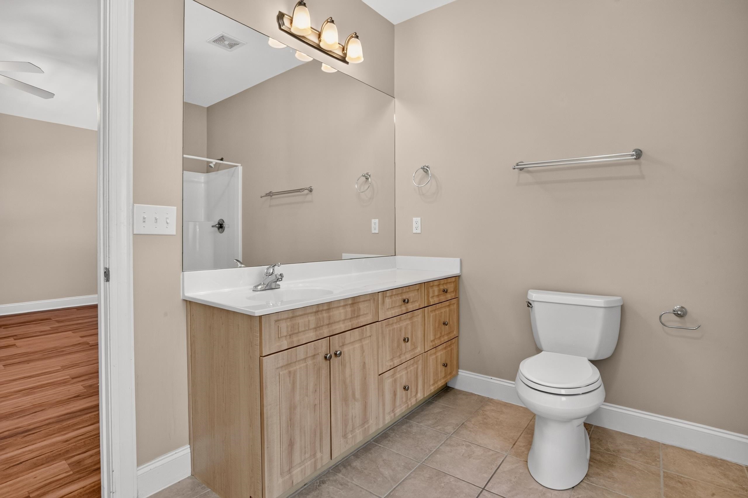 1005 Kelly Ct. Property Photo 15