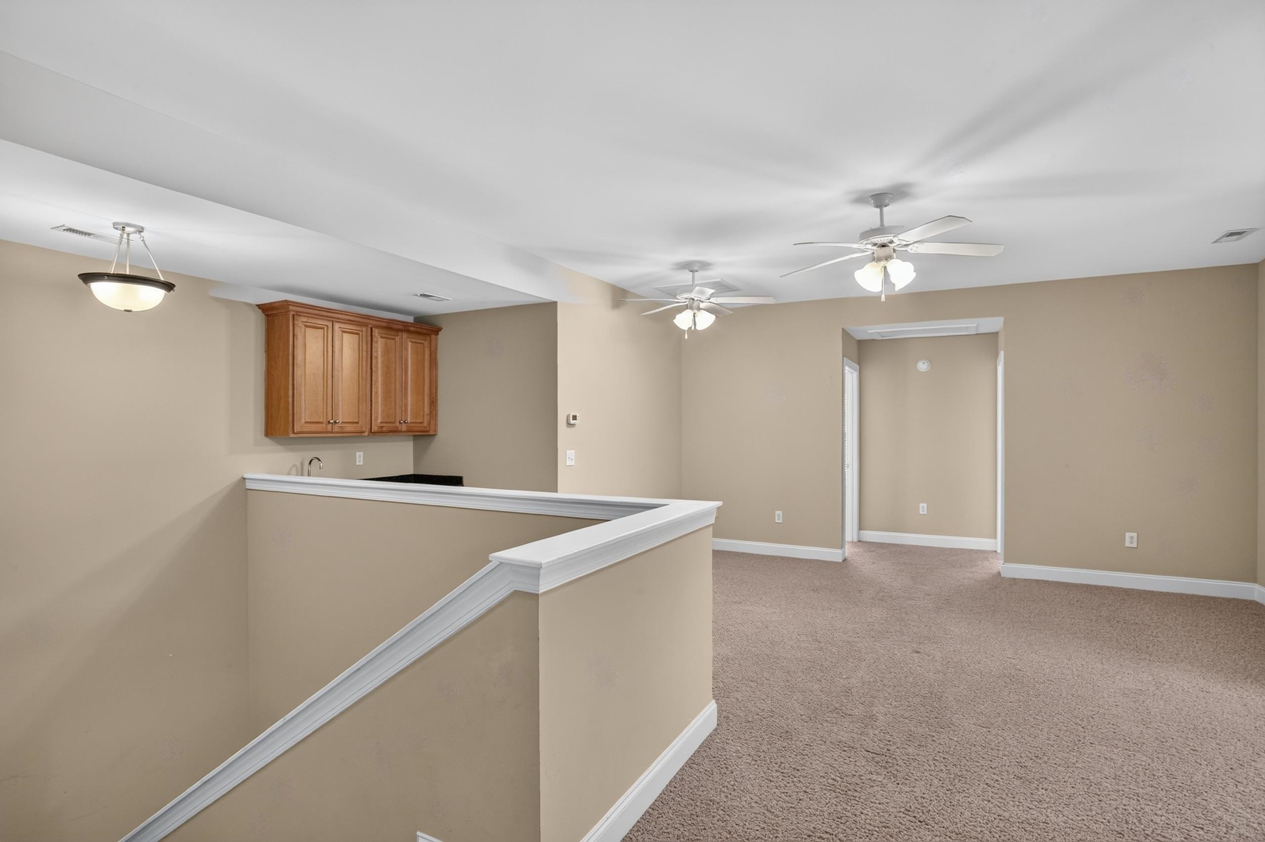 1005 Kelly Ct. Property Photo 16