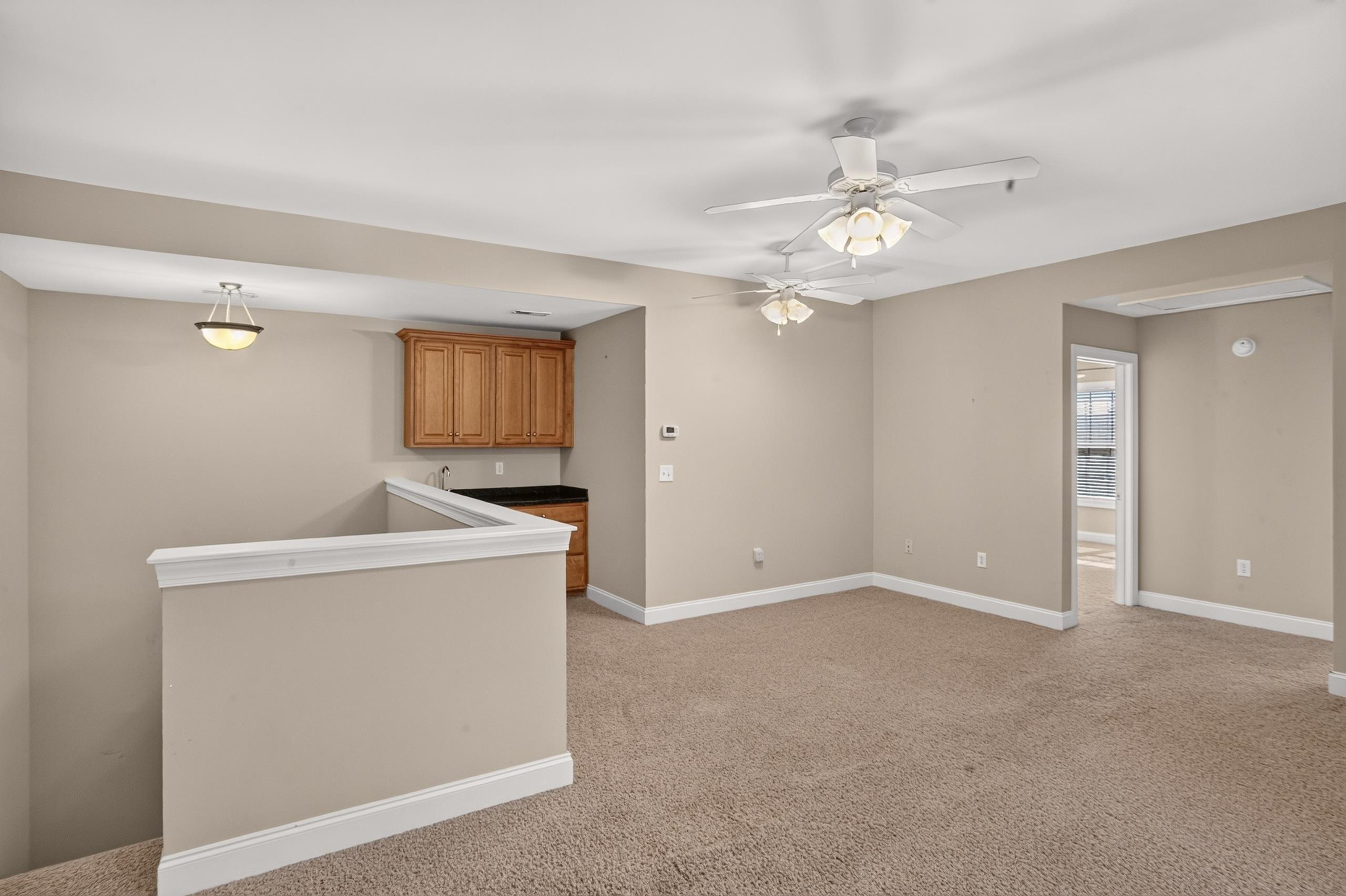 1005 Kelly Ct. Property Photo 17