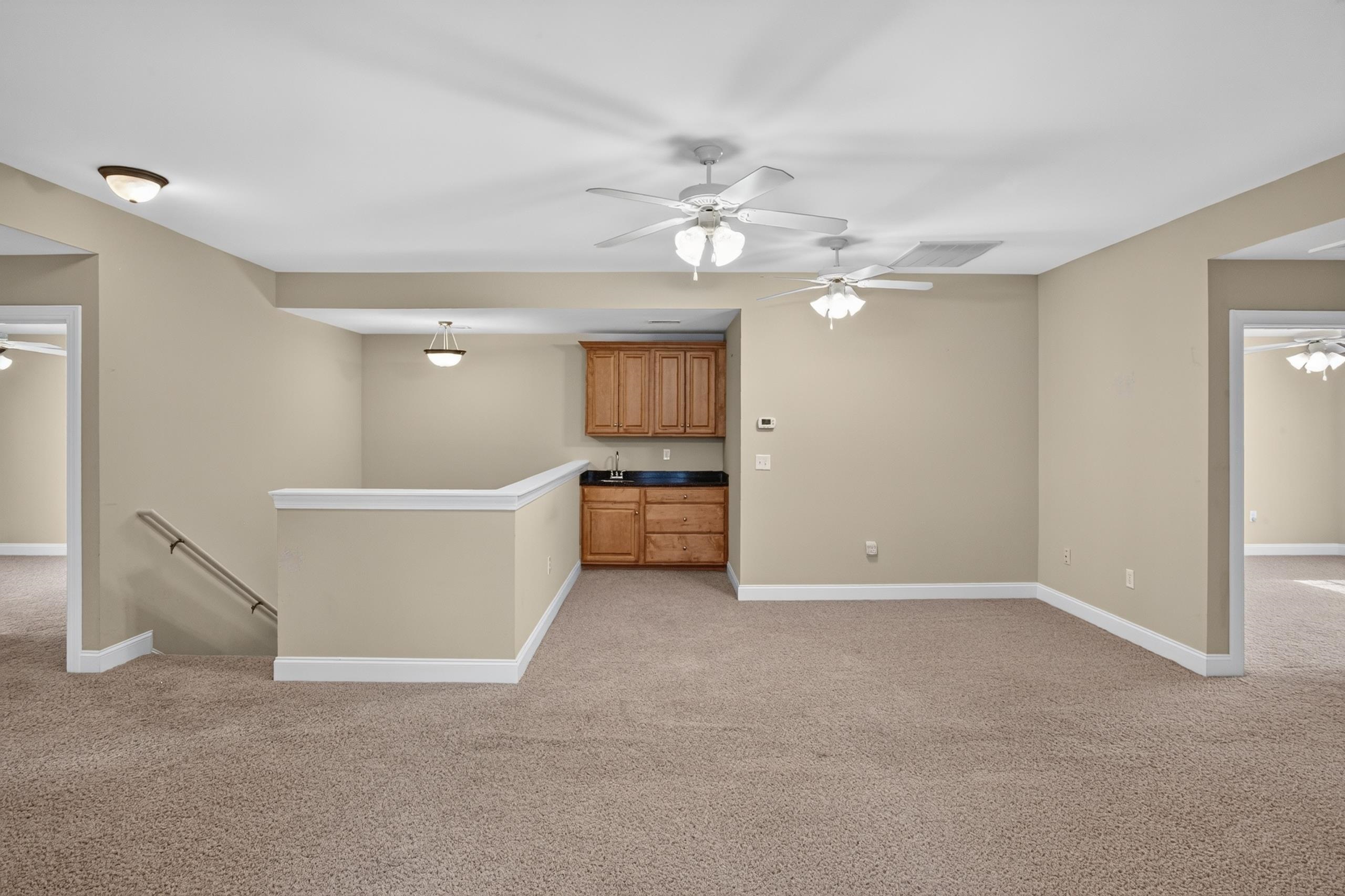 1005 Kelly Ct. Property Photo 18