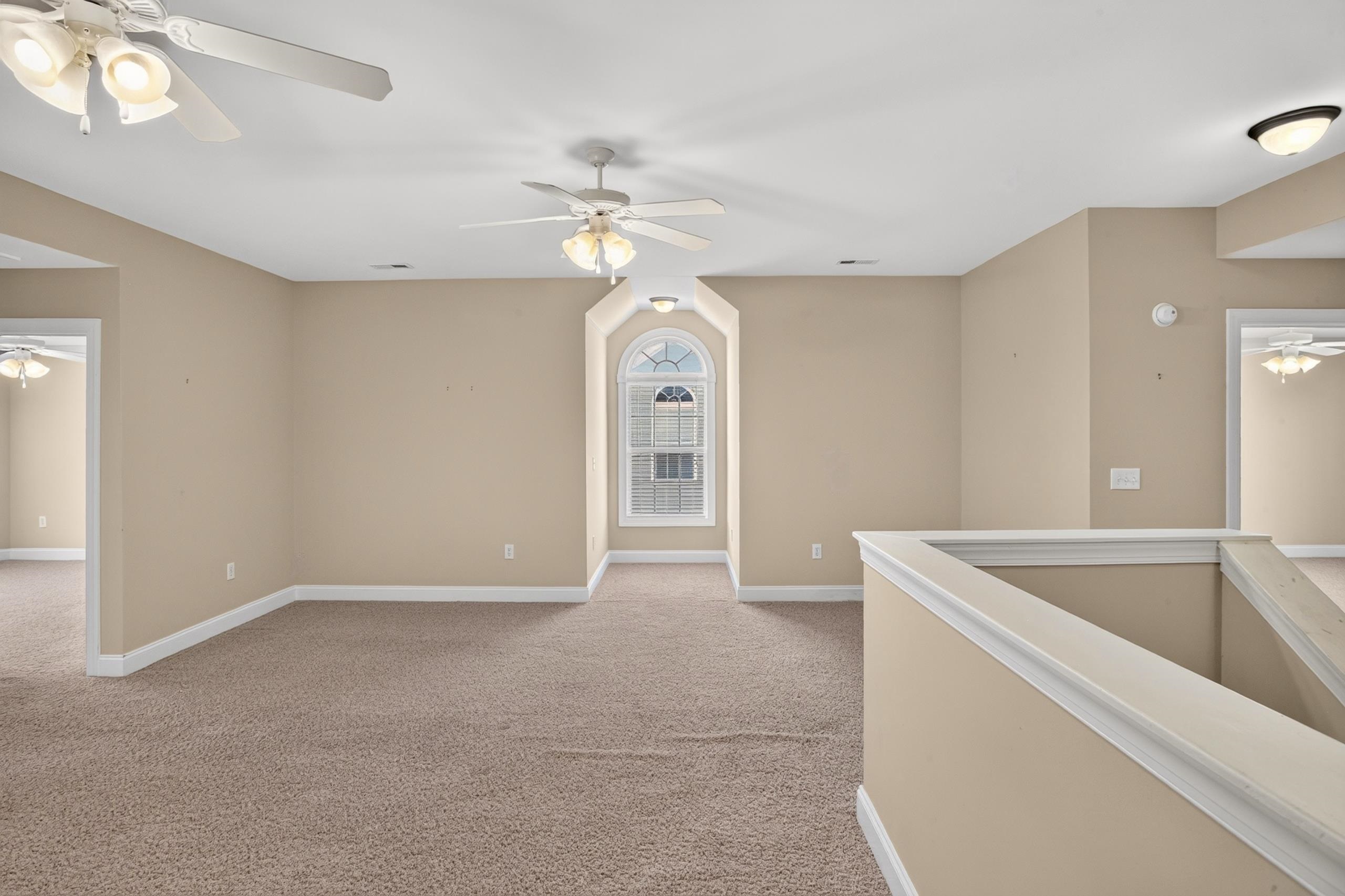 1005 Kelly Ct. Property Photo 20