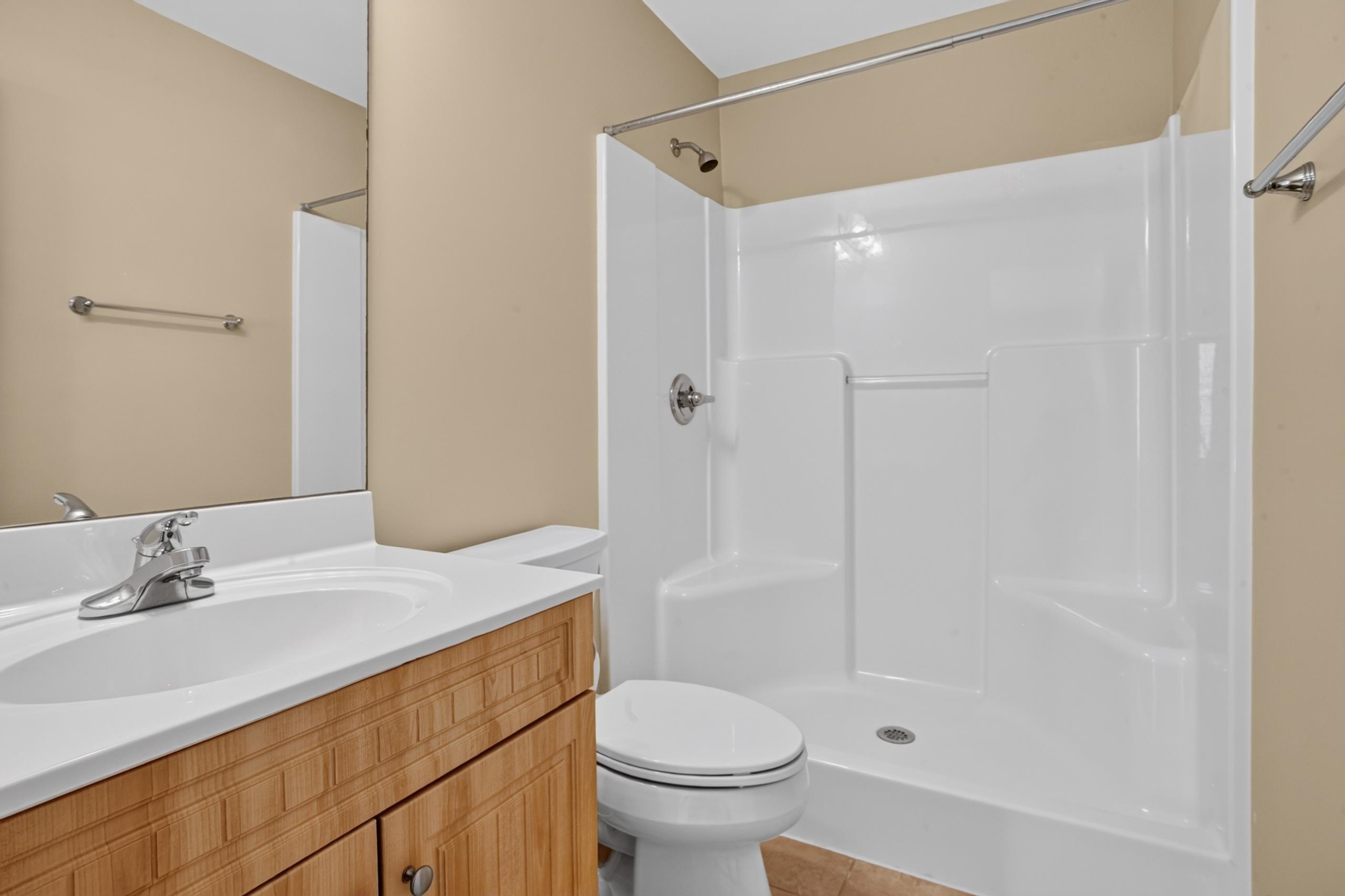1005 Kelly Ct. Property Photo 22