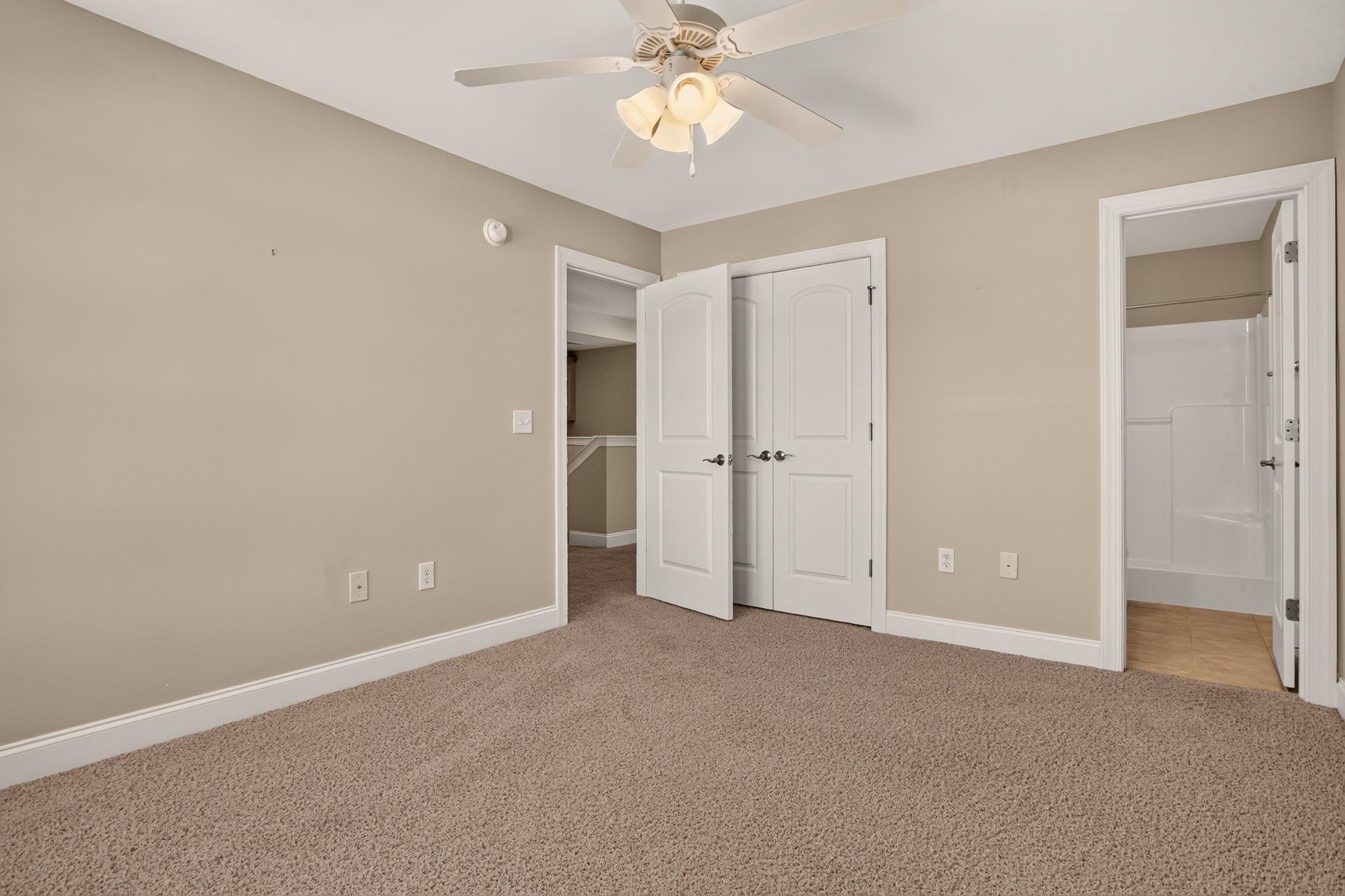 1005 Kelly Ct. Property Photo 23