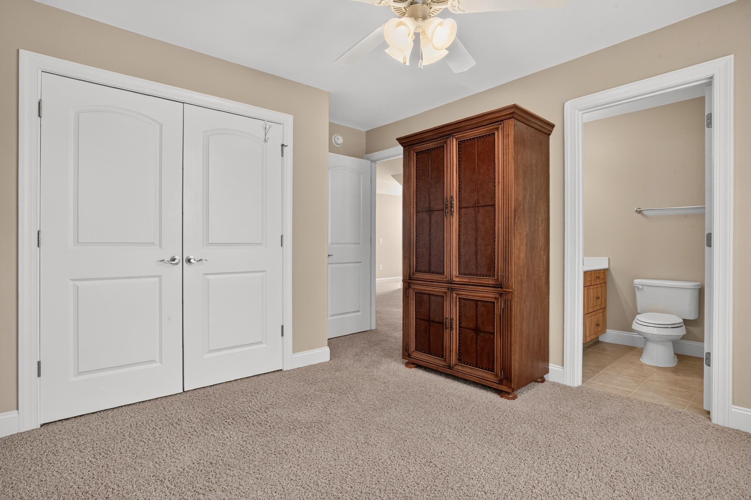 1005 Kelly Ct. Property Photo 25