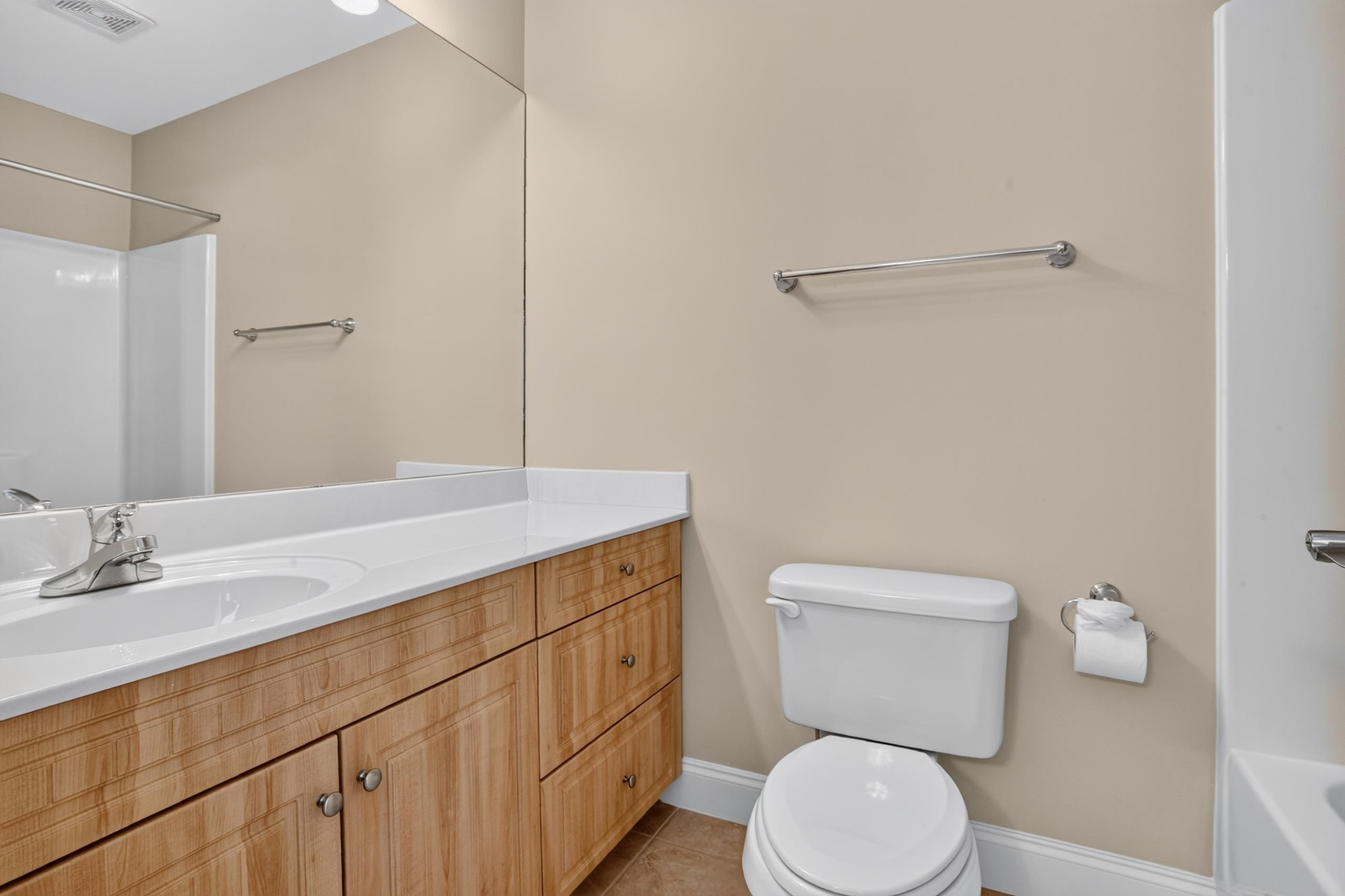 1005 Kelly Ct. Property Photo 26