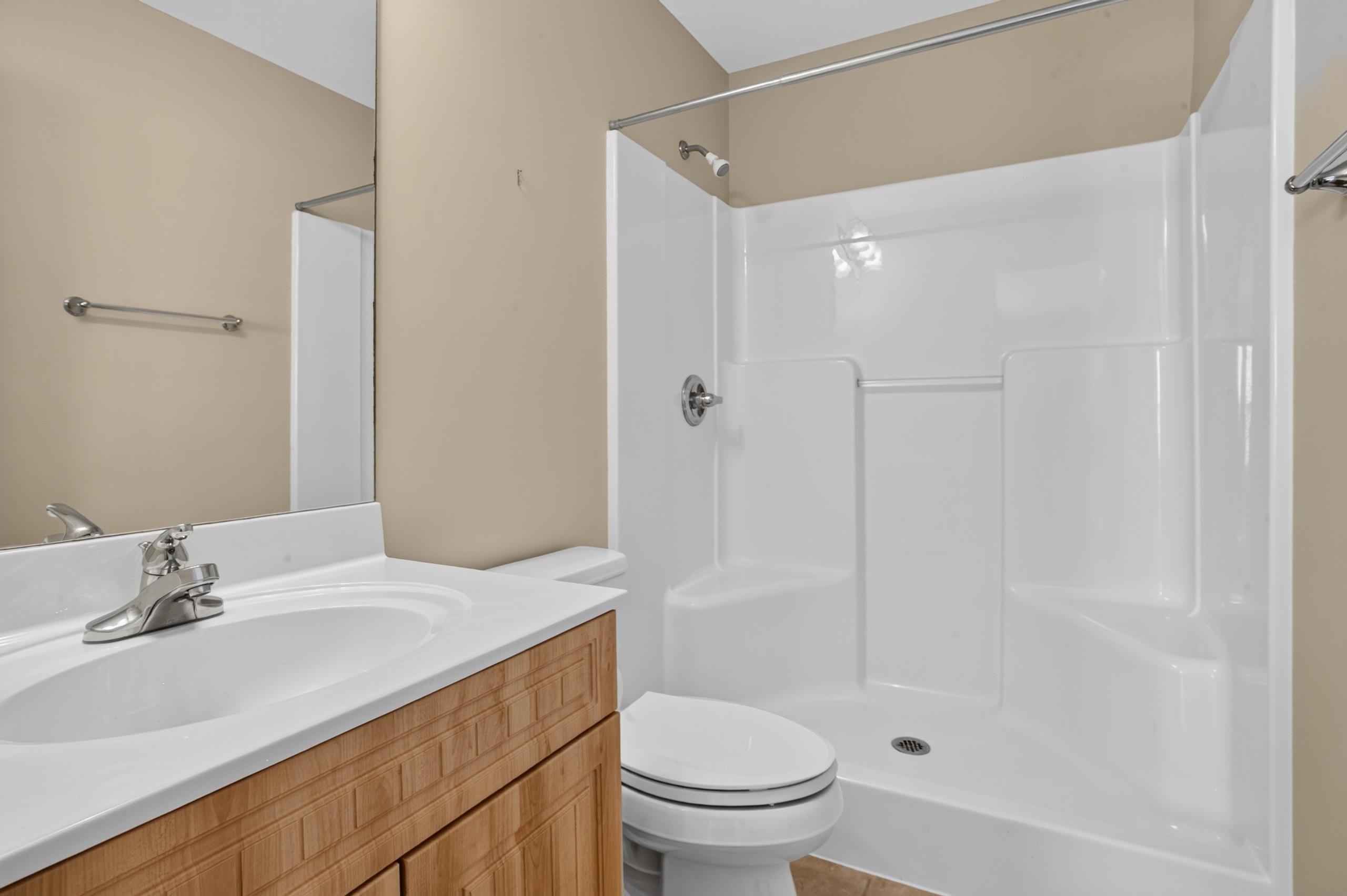 1005 Kelly Ct. Property Photo 29