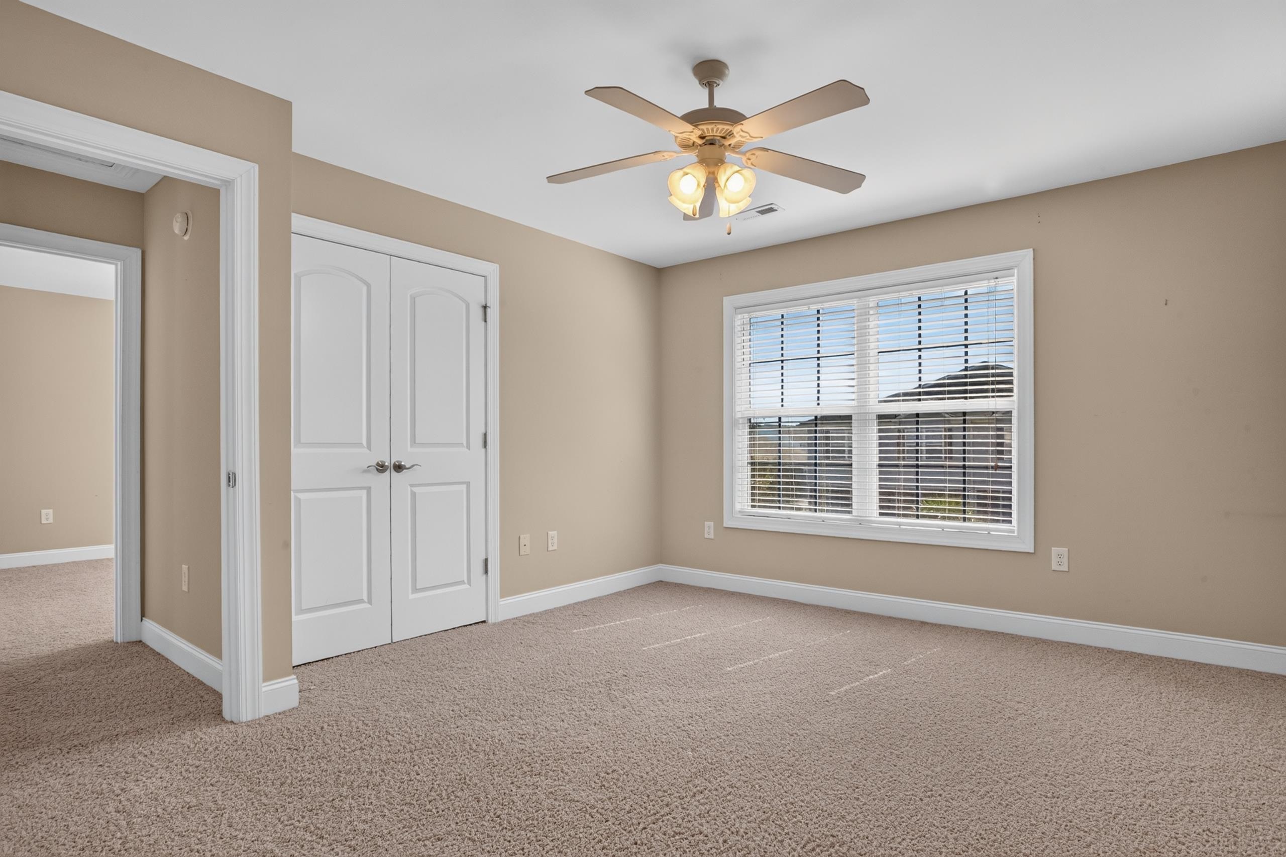 1005 Kelly Ct. Property Photo 31