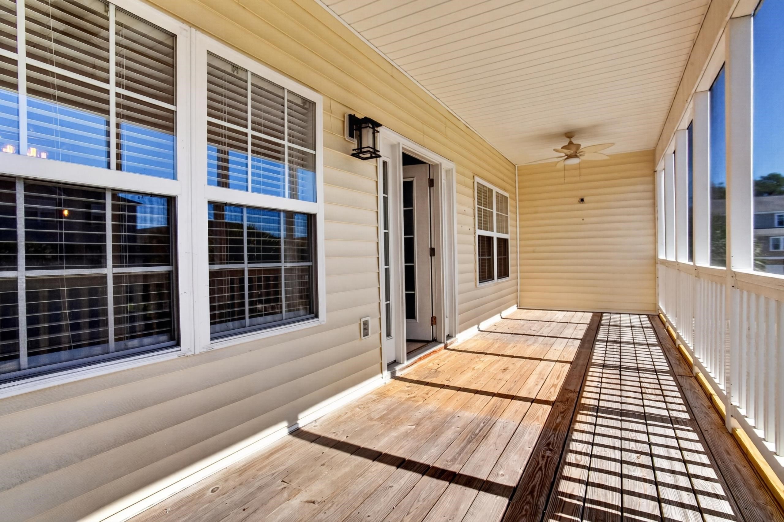 1005 Kelly Ct. Property Photo 35