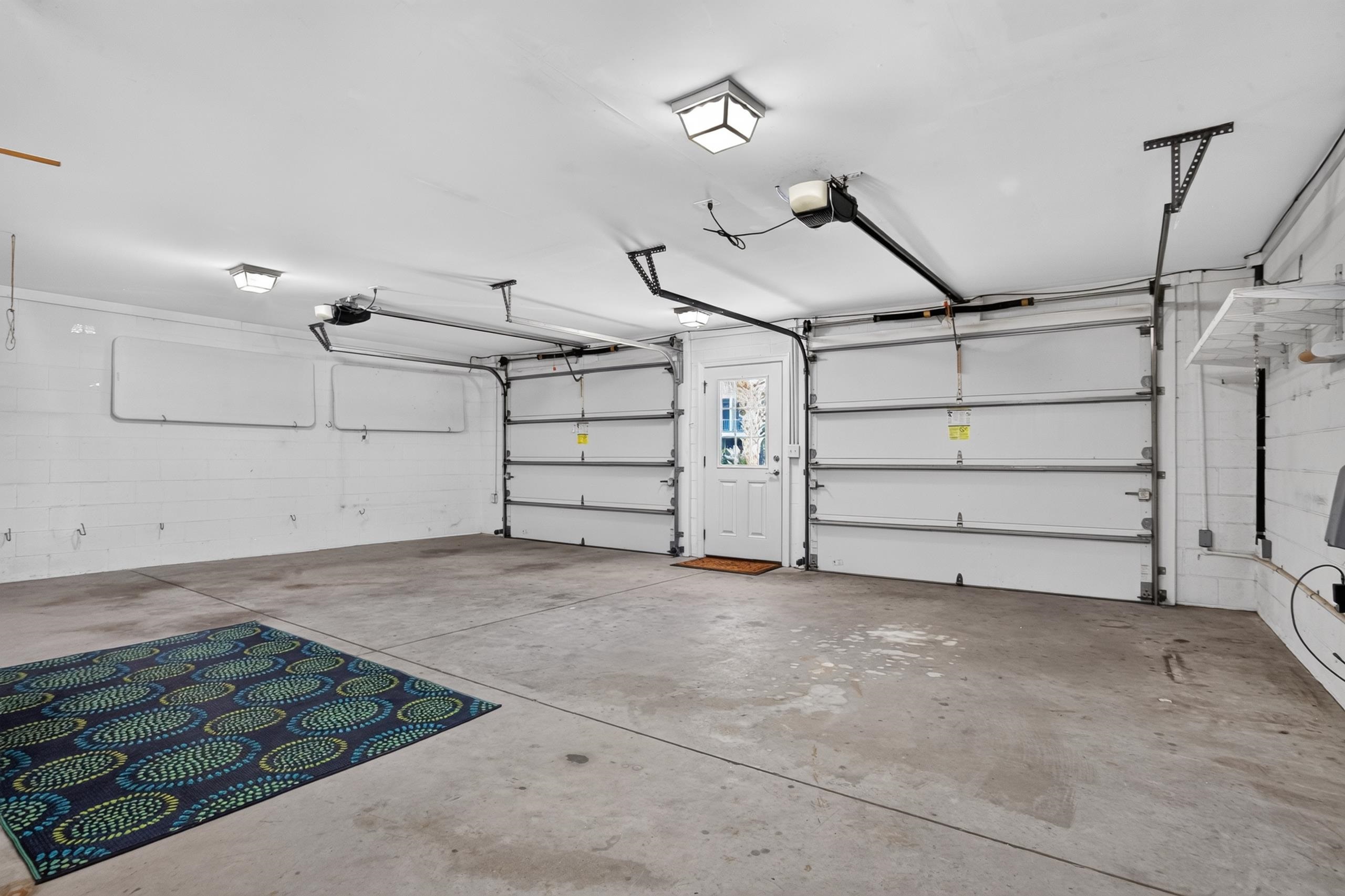 1005 Kelly Ct. Property Photo 41