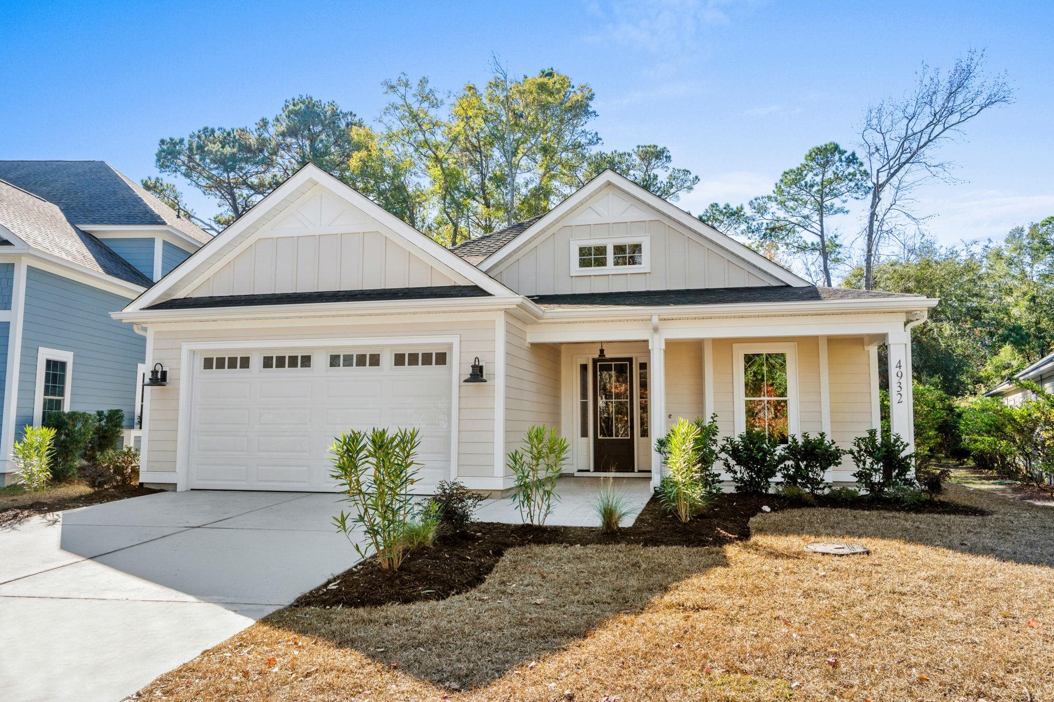 1307 Clipper Rd. Property Photo 1
