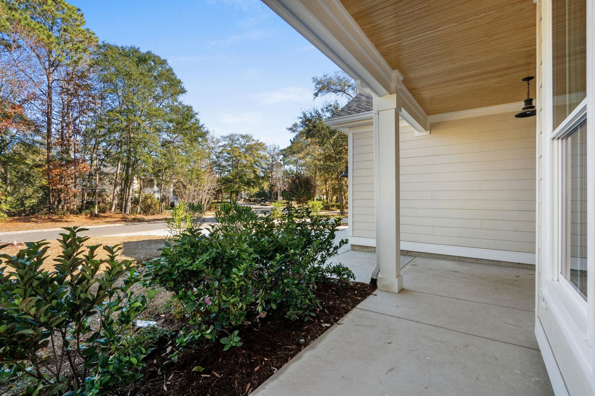1307 Clipper Rd. Property Photo 3