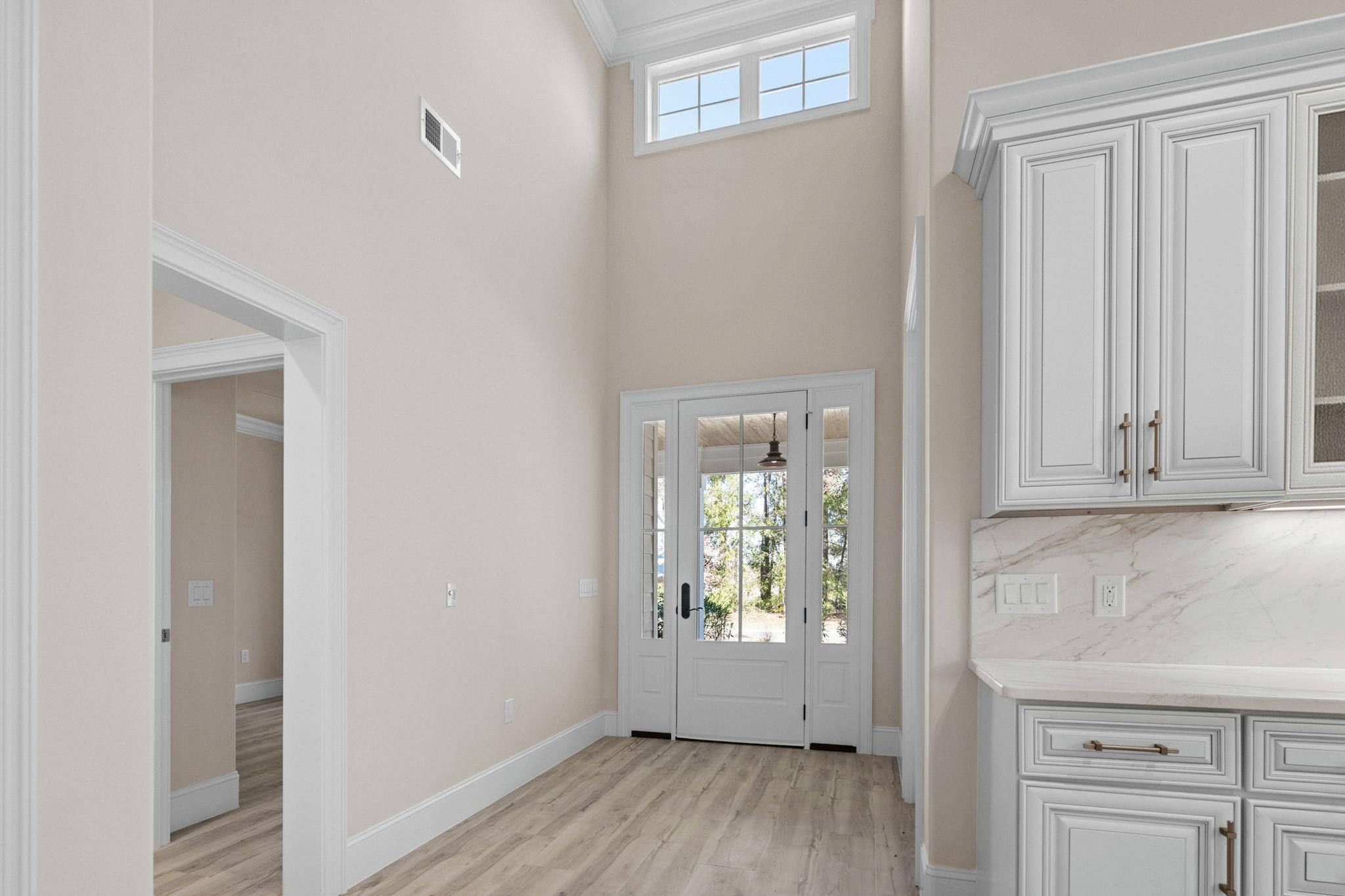 1307 Clipper Rd. Property Photo 5