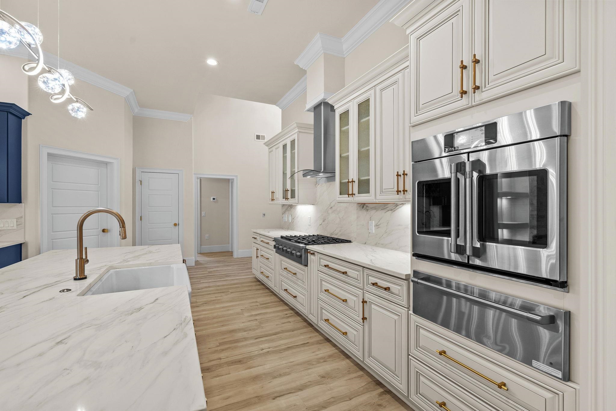 1307 Clipper Rd. Property Photo 24
