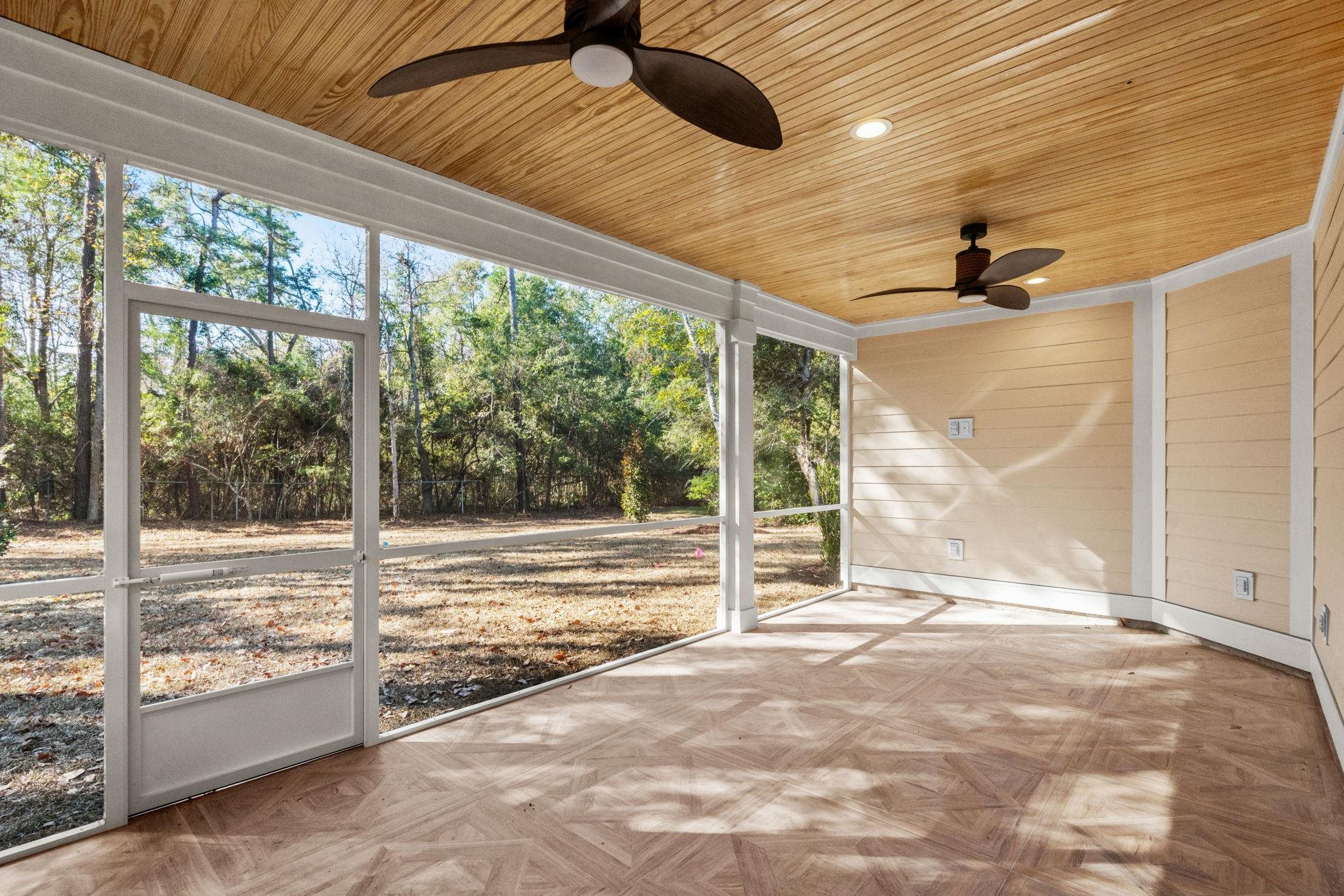 1307 Clipper Rd. Property Photo 29
