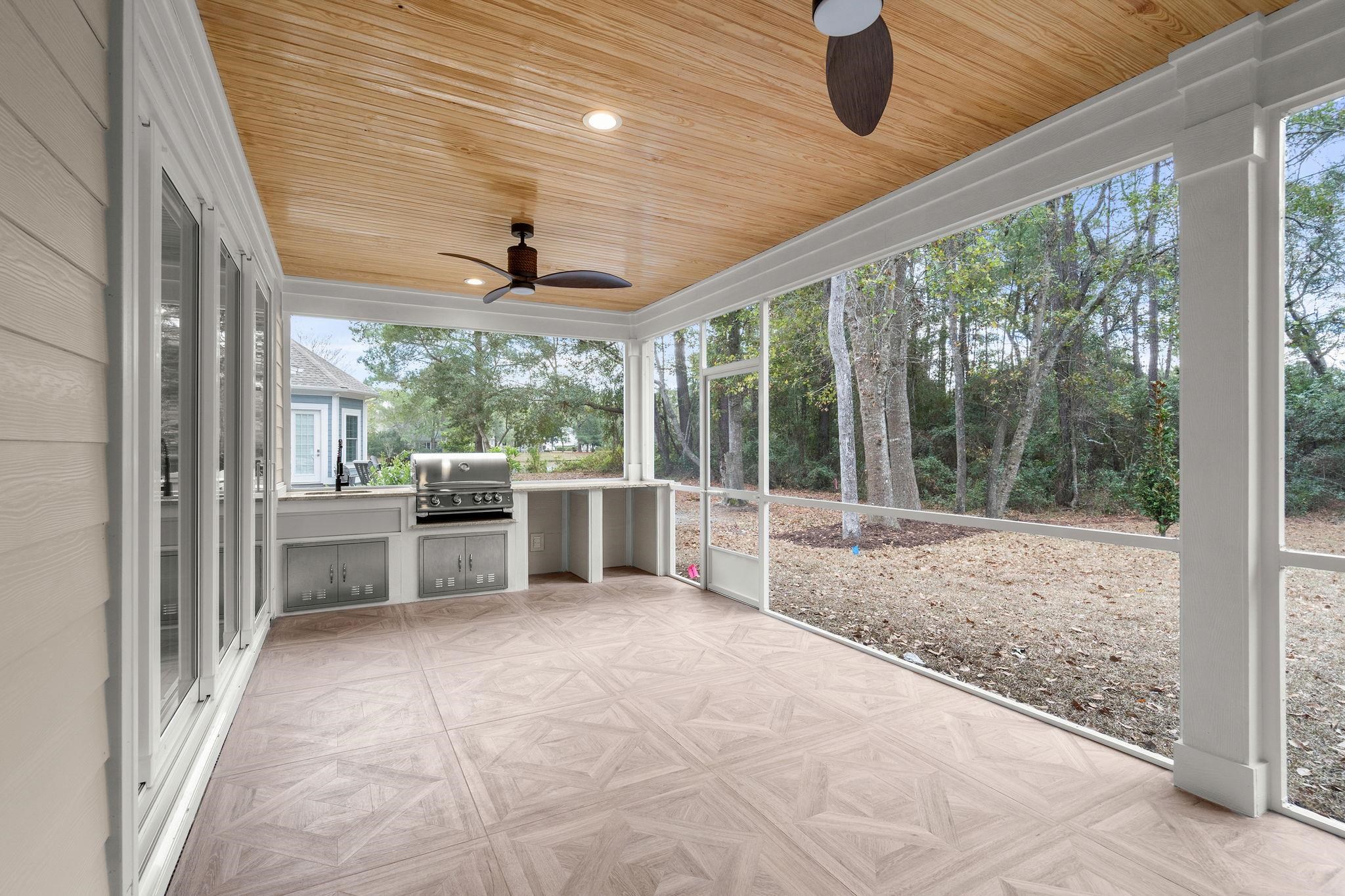 1307 Clipper Rd. Property Photo 30