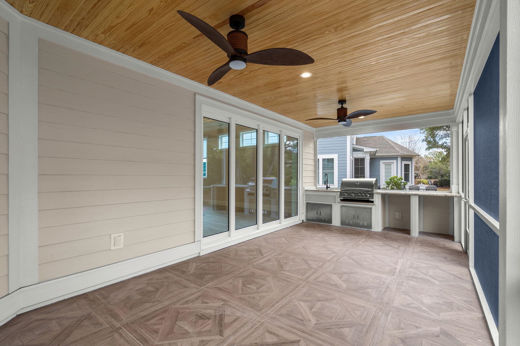 1307 Clipper Rd. Property Photo 31