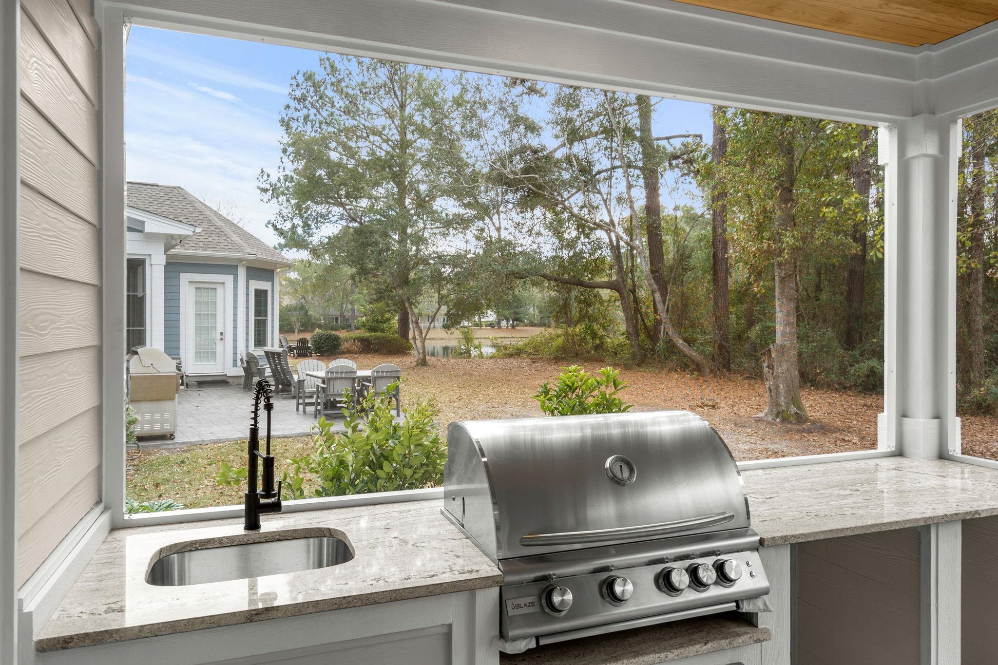 1307 Clipper Rd. Property Photo 32