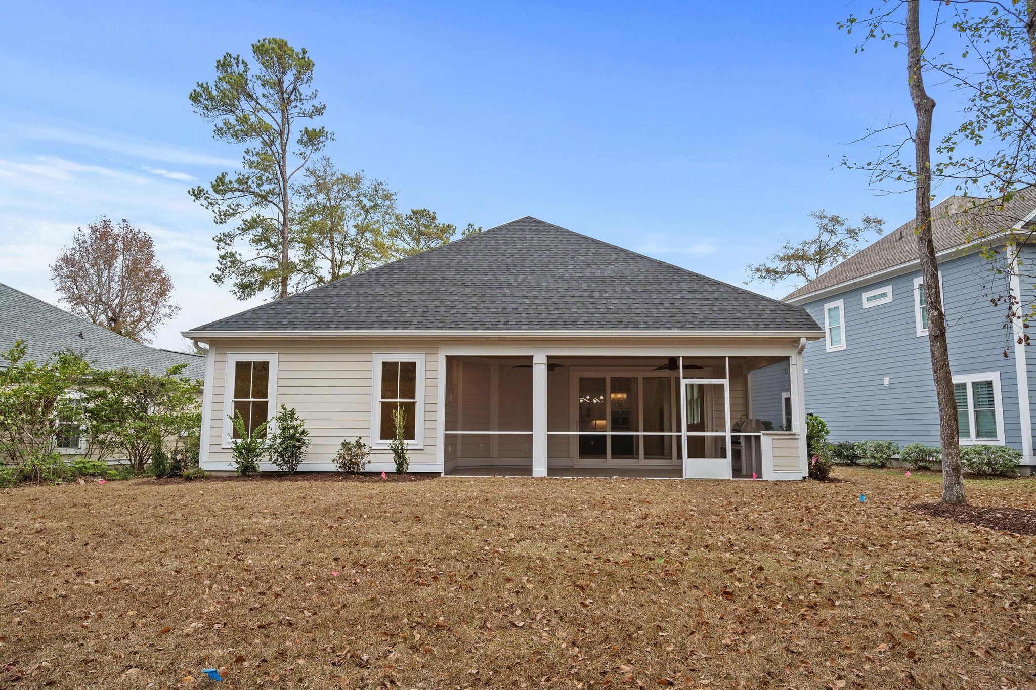 1307 Clipper Rd. Property Photo 33