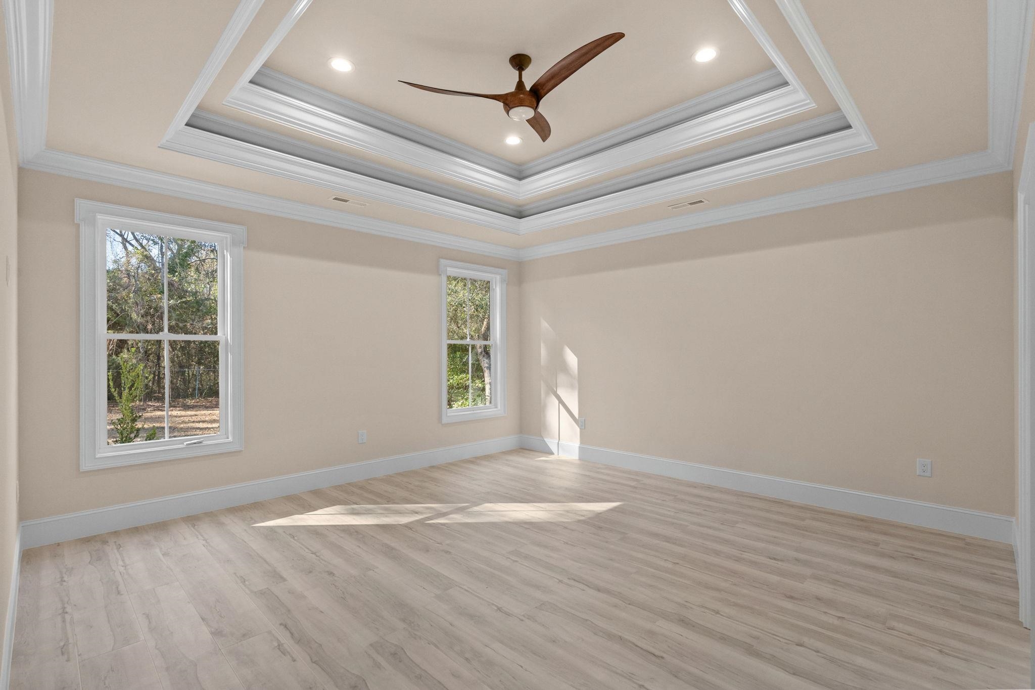 1307 Clipper Rd. Property Photo 35