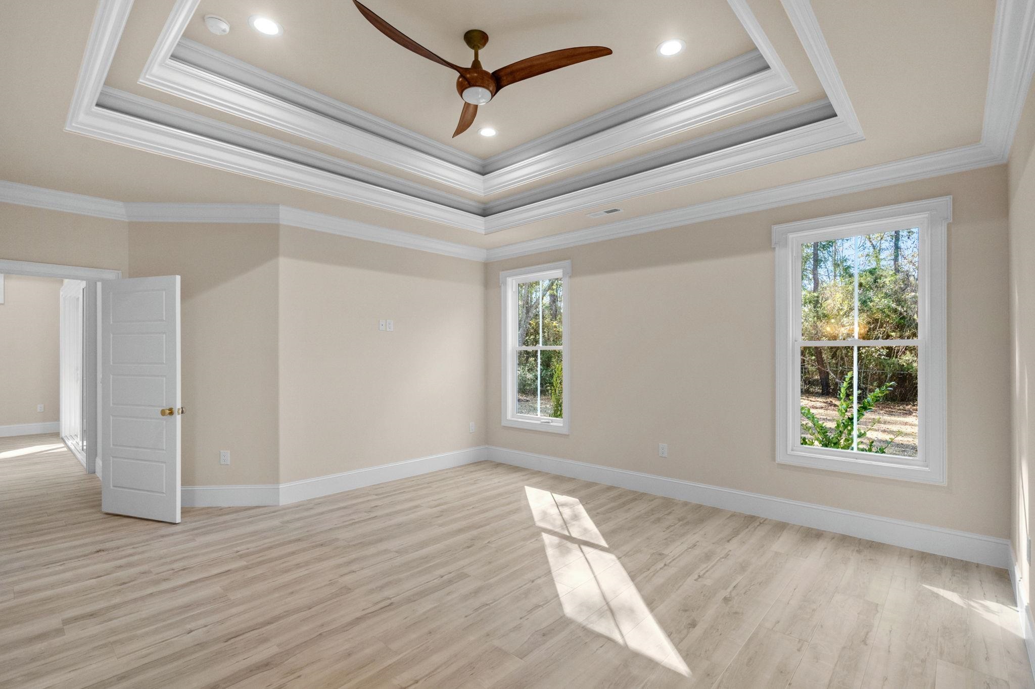 1307 Clipper Rd. Property Photo 36