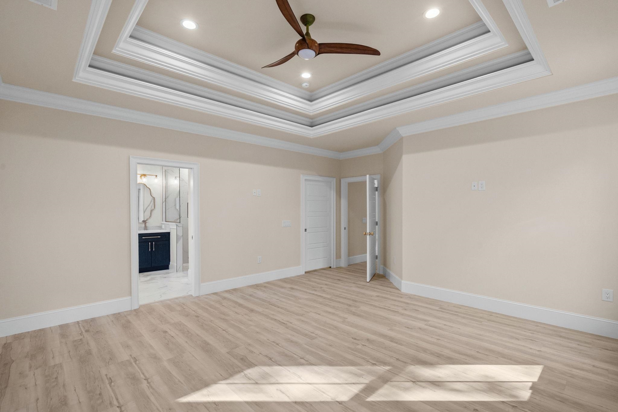1307 Clipper Rd. Property Photo 37