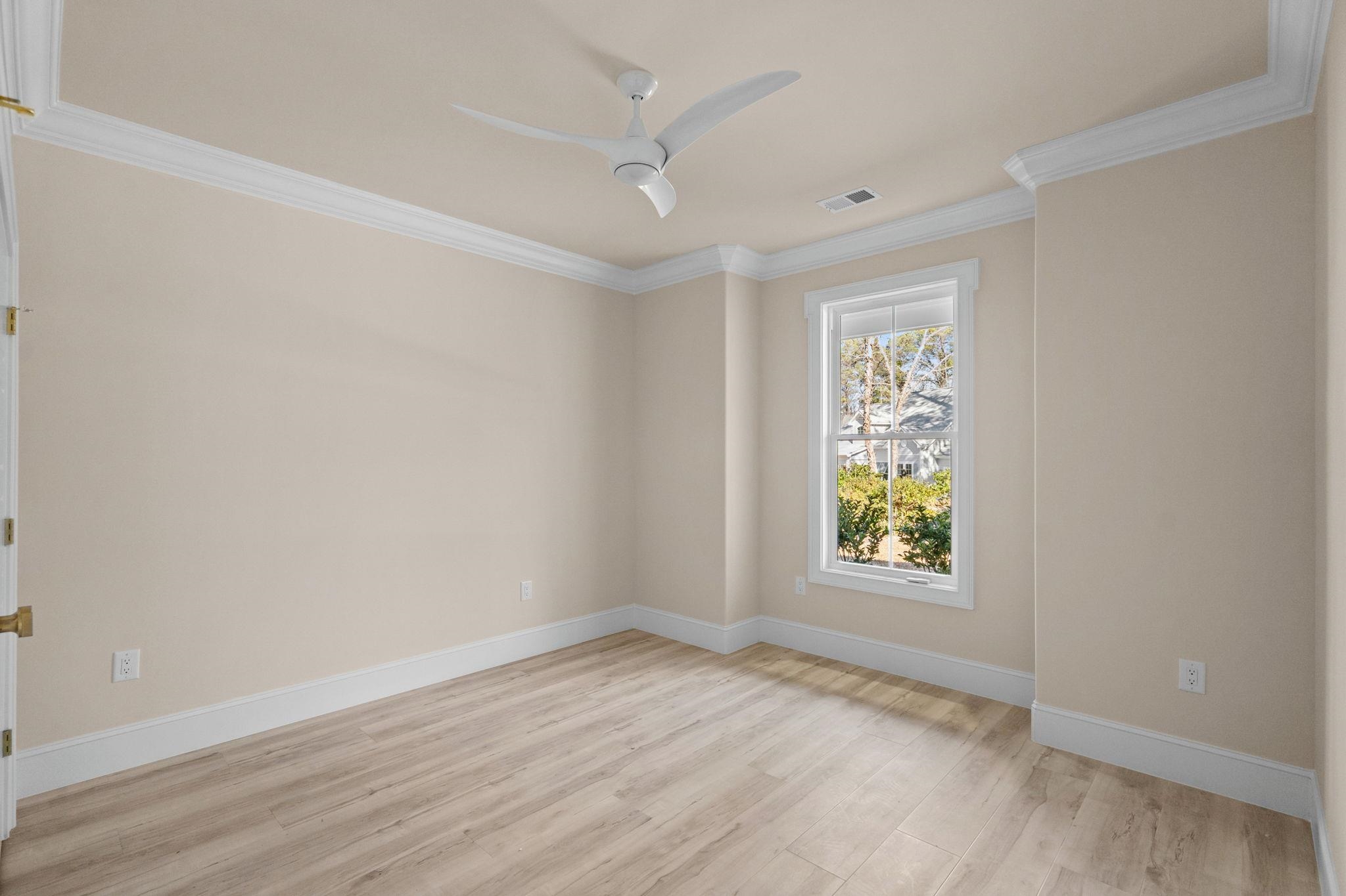 1307 Clipper Rd. Property Photo 44