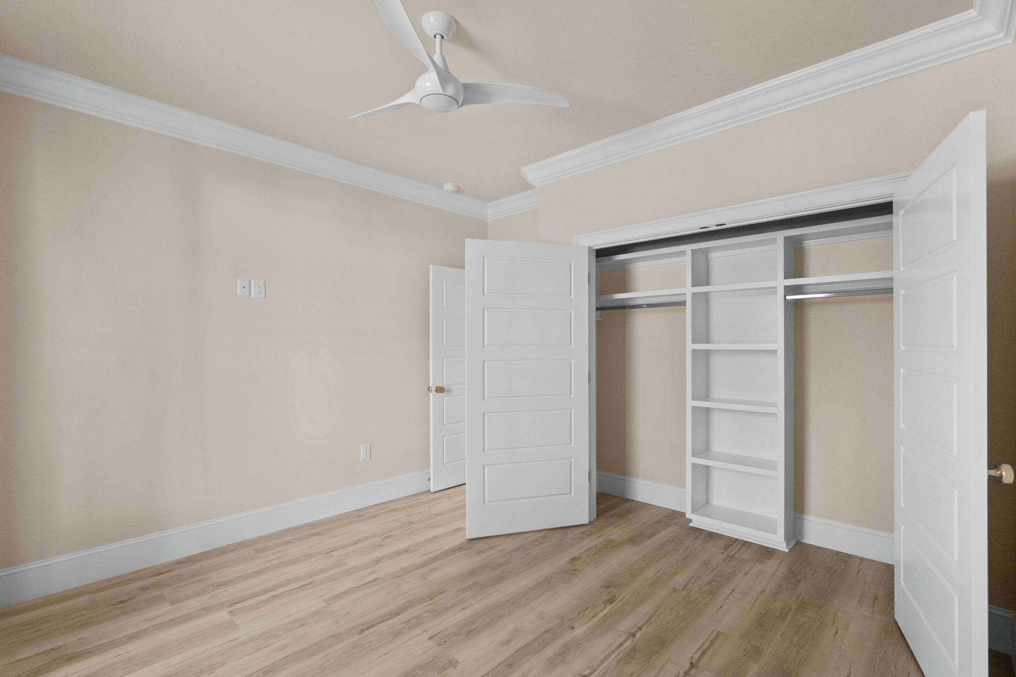 1307 Clipper Rd. Property Photo 45