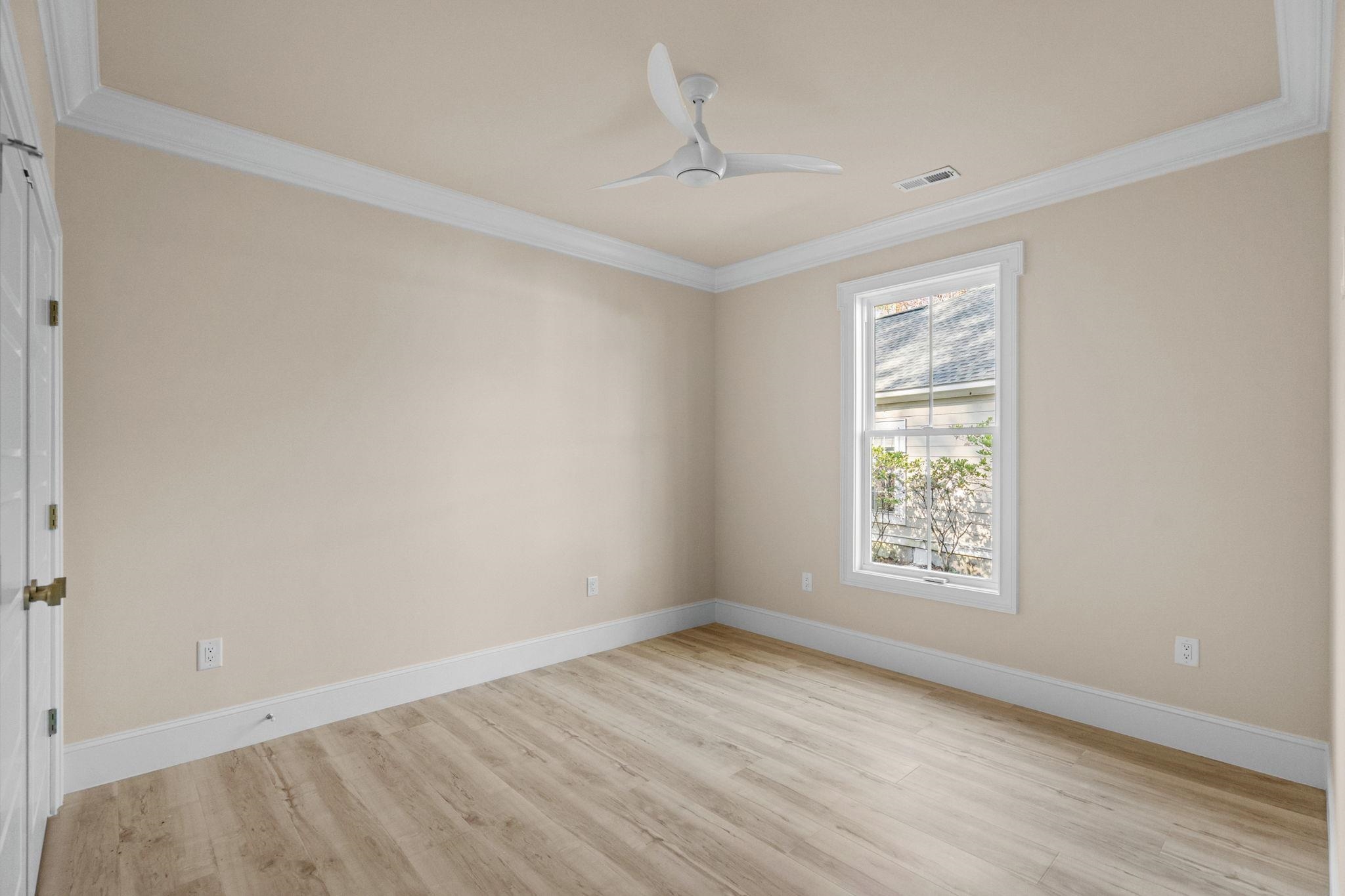 1307 Clipper Rd. Property Photo 47
